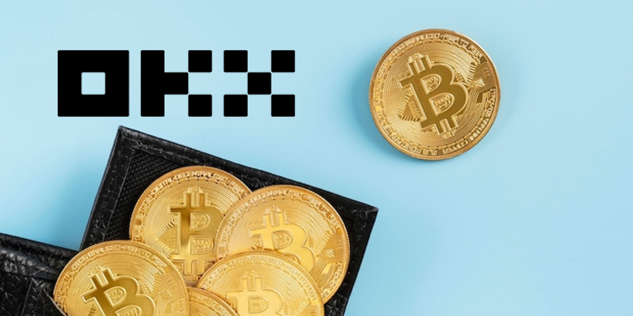 6/24 起就不能用了！OKX 將下線「台灣C2C 交易功能」，背後原因曝光