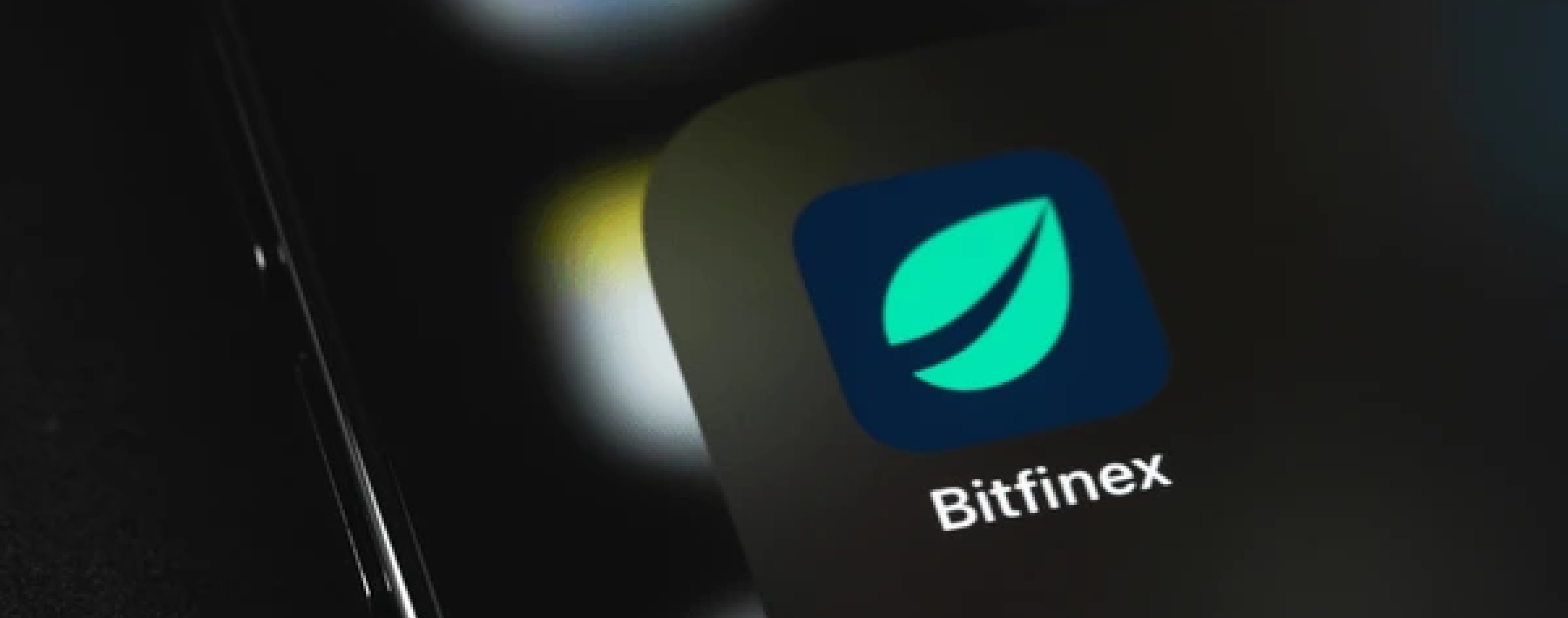 這間交易所」驚傳暴雷風險？暫停提幣近一天，網友怕爆：以前的陰影還在