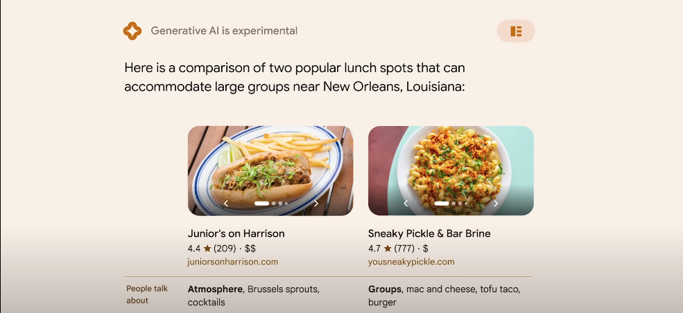 一張含有 文字, 功能表, 食物, 餐點 的圖片

自動產生的描述