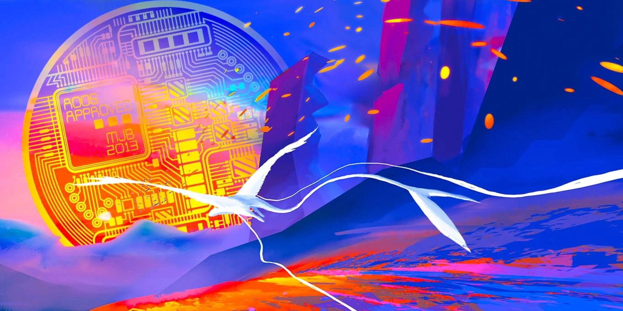 市場情報｜迎接新年行情！2025 美國CPI、升息會議時間一次看