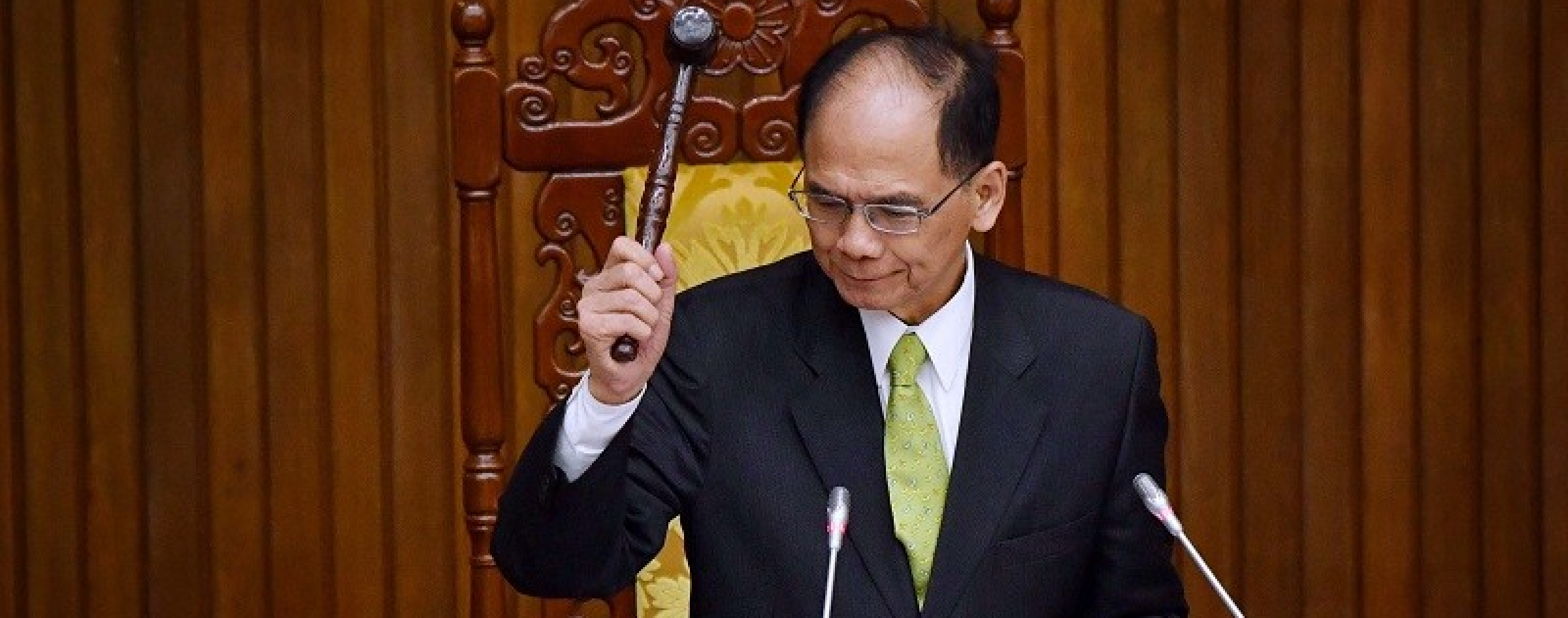 敢犯就罰3千萬！台灣嚴打交易所KYC「人頭帳戶」，收集、販賣都要罰