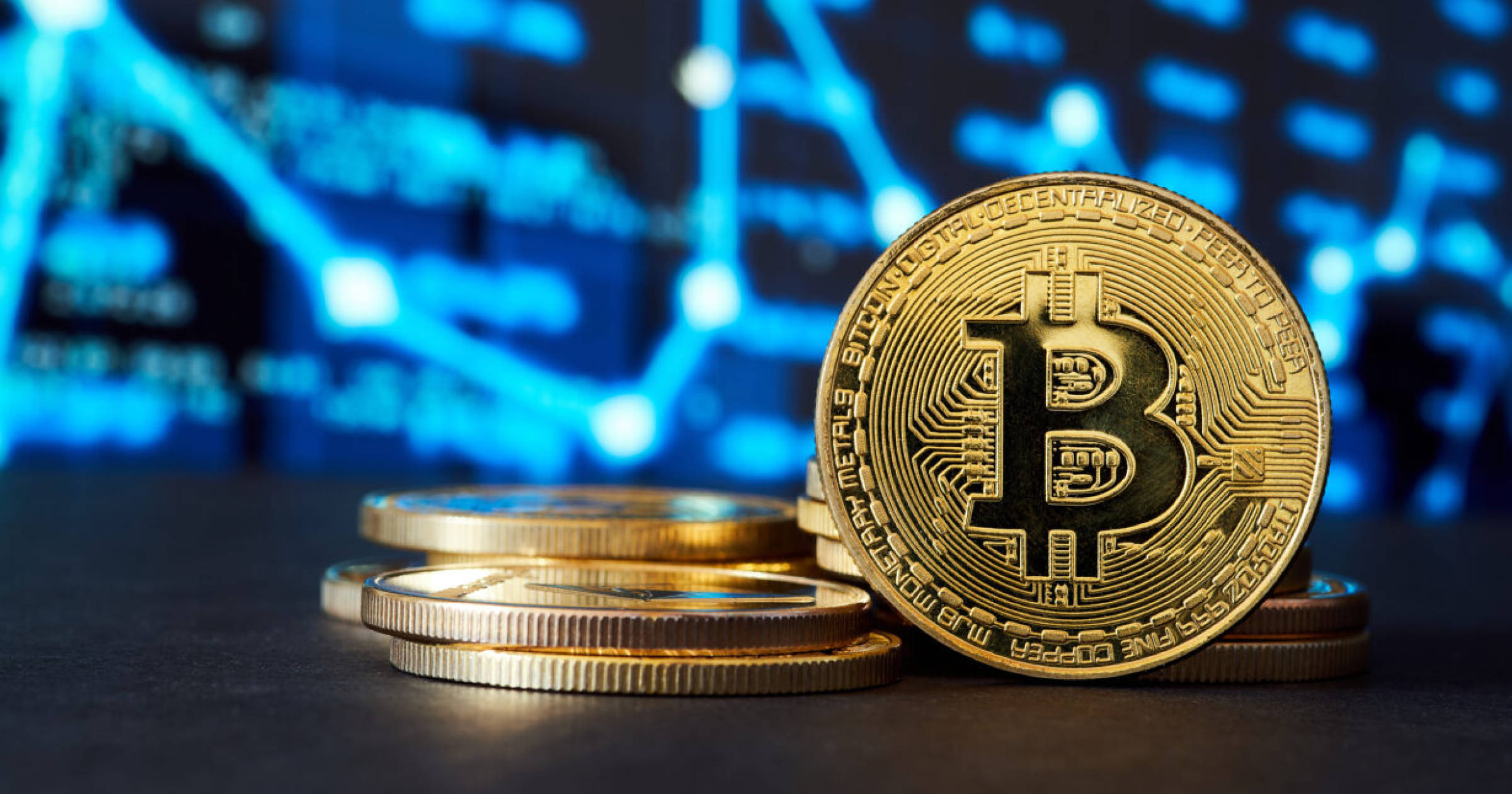 比特幣該漲到2400萬！帶你看7大估值模型：鑽石手可安心持有？