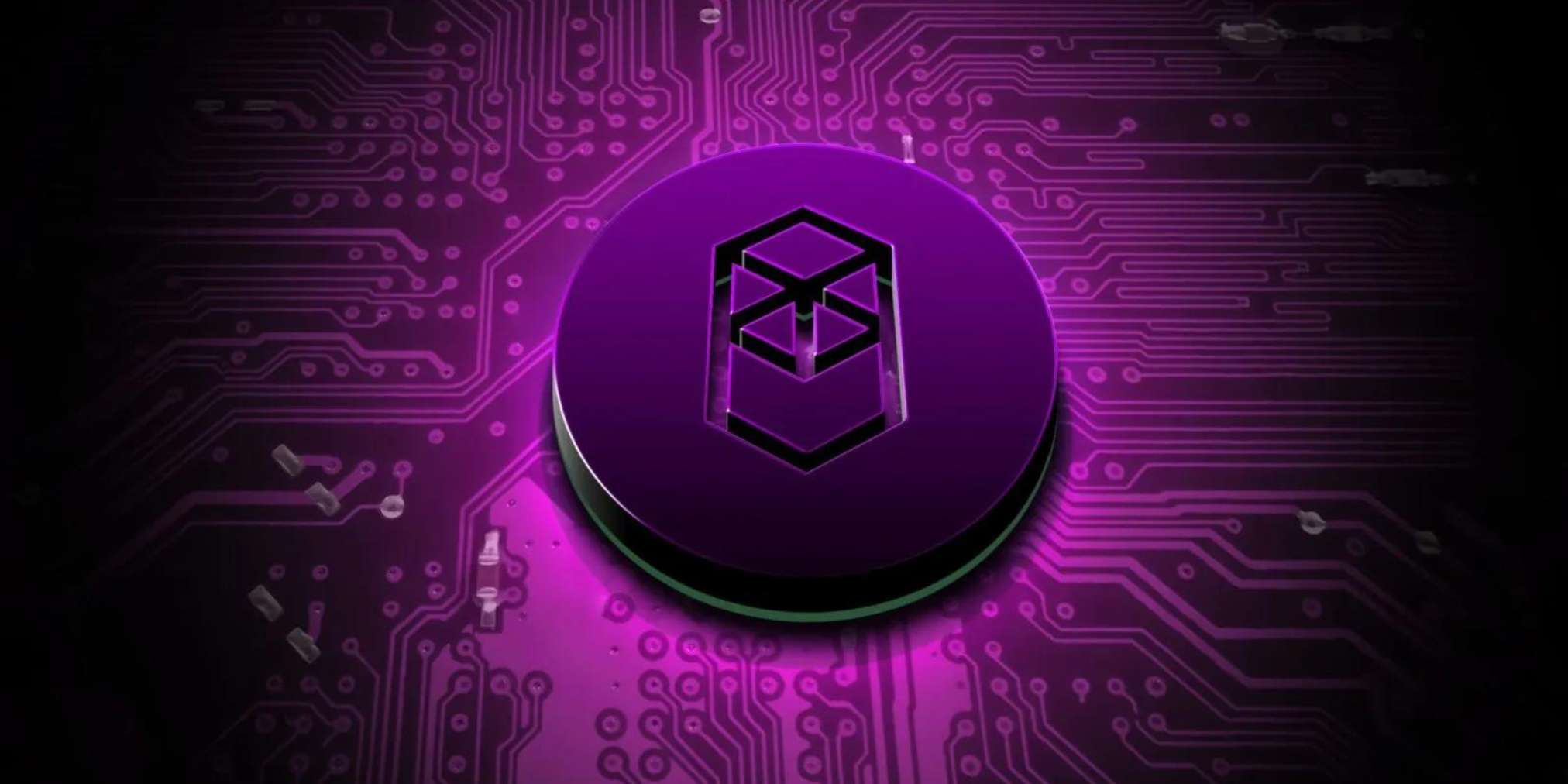 幣圈熱點變化快！「7 步驟」教你如何即時追蹤熱門敘事？