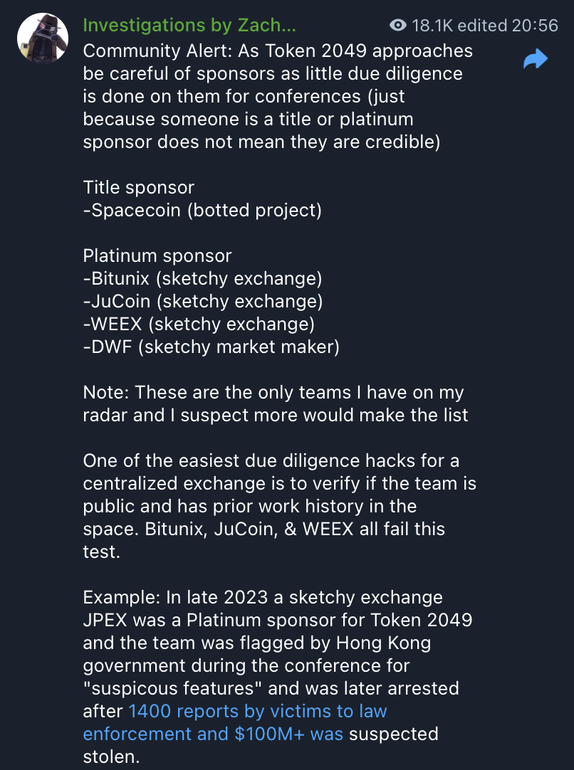 Bitunix api example (94) 사진