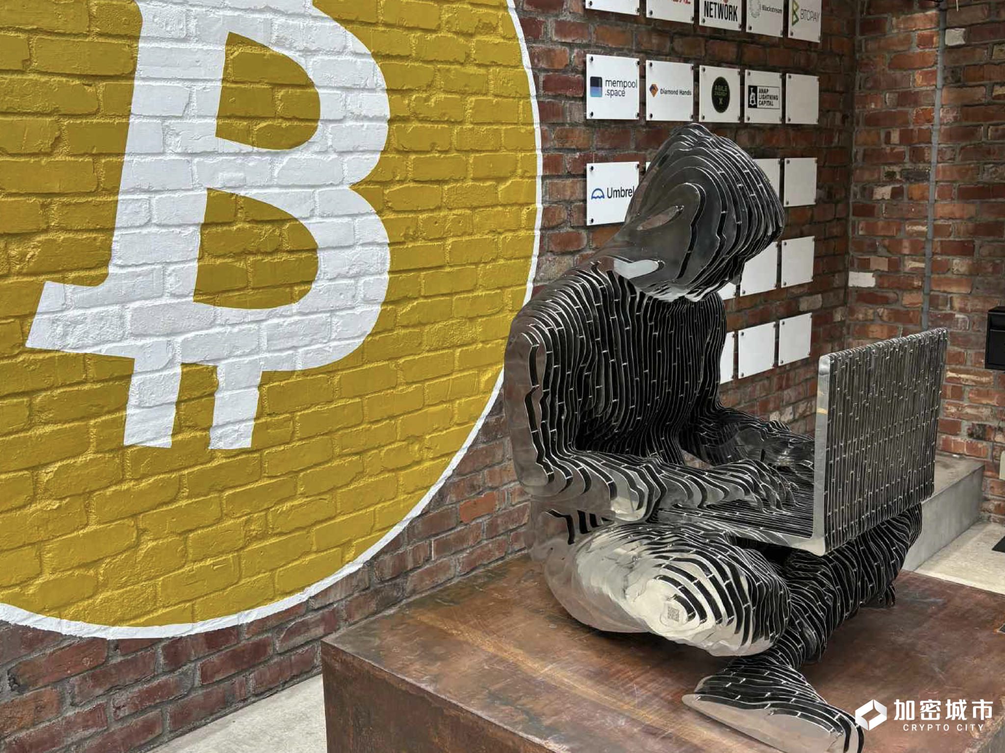 中 本 聪 的 比特 币 地址 (98) 사진