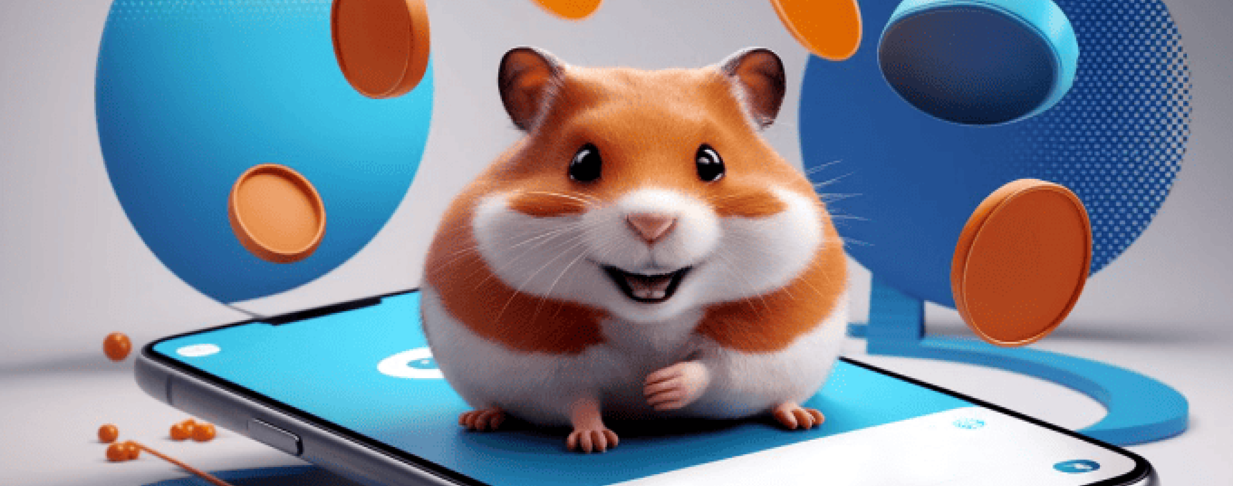 有玩 Telegram 遊戲的注意！這 2 款熱門 TON 鏈遊都要延後空投，發生了什麼？