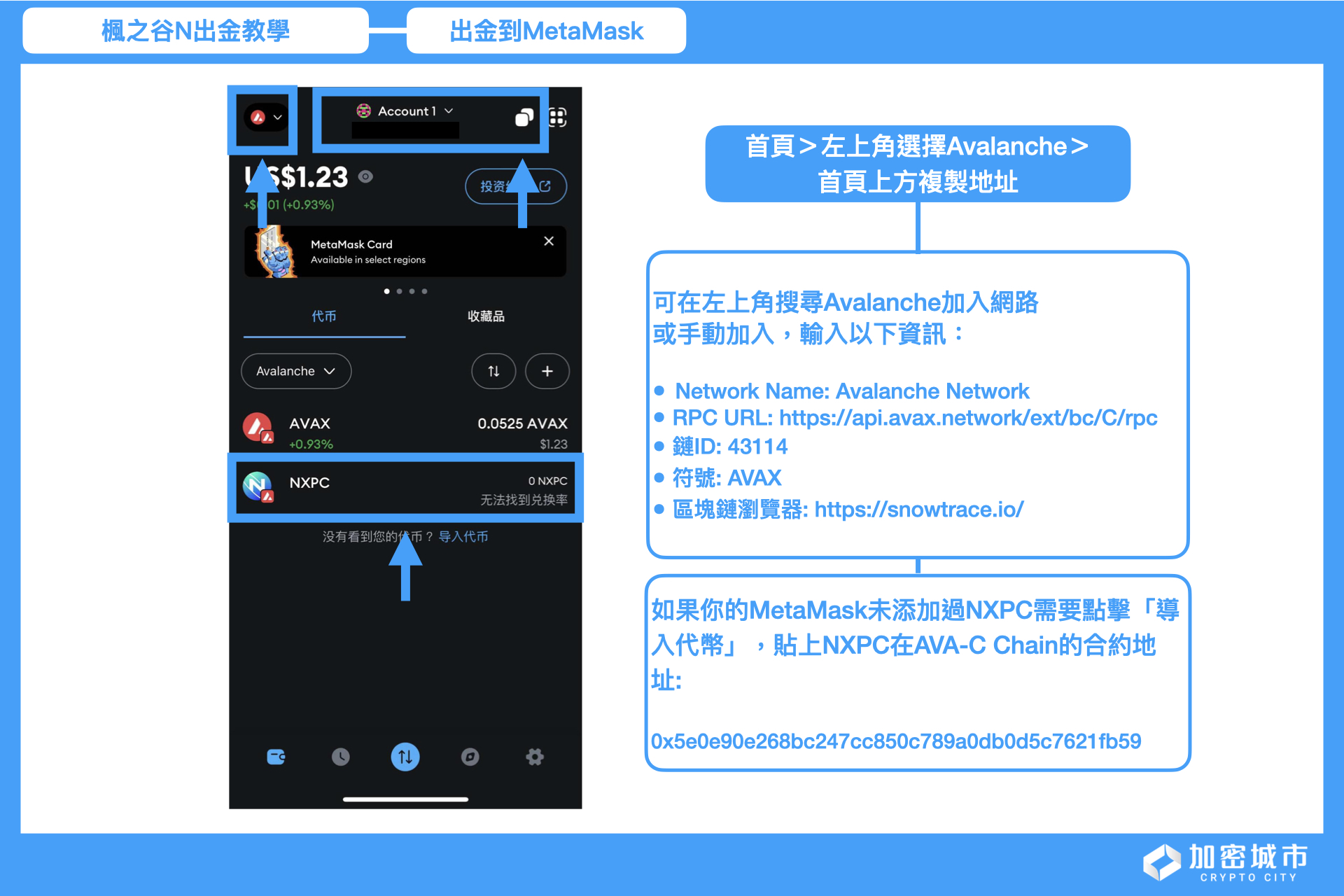 楓之谷N下載教學！攻略、常見問題全整理，靠楓谷邊玩