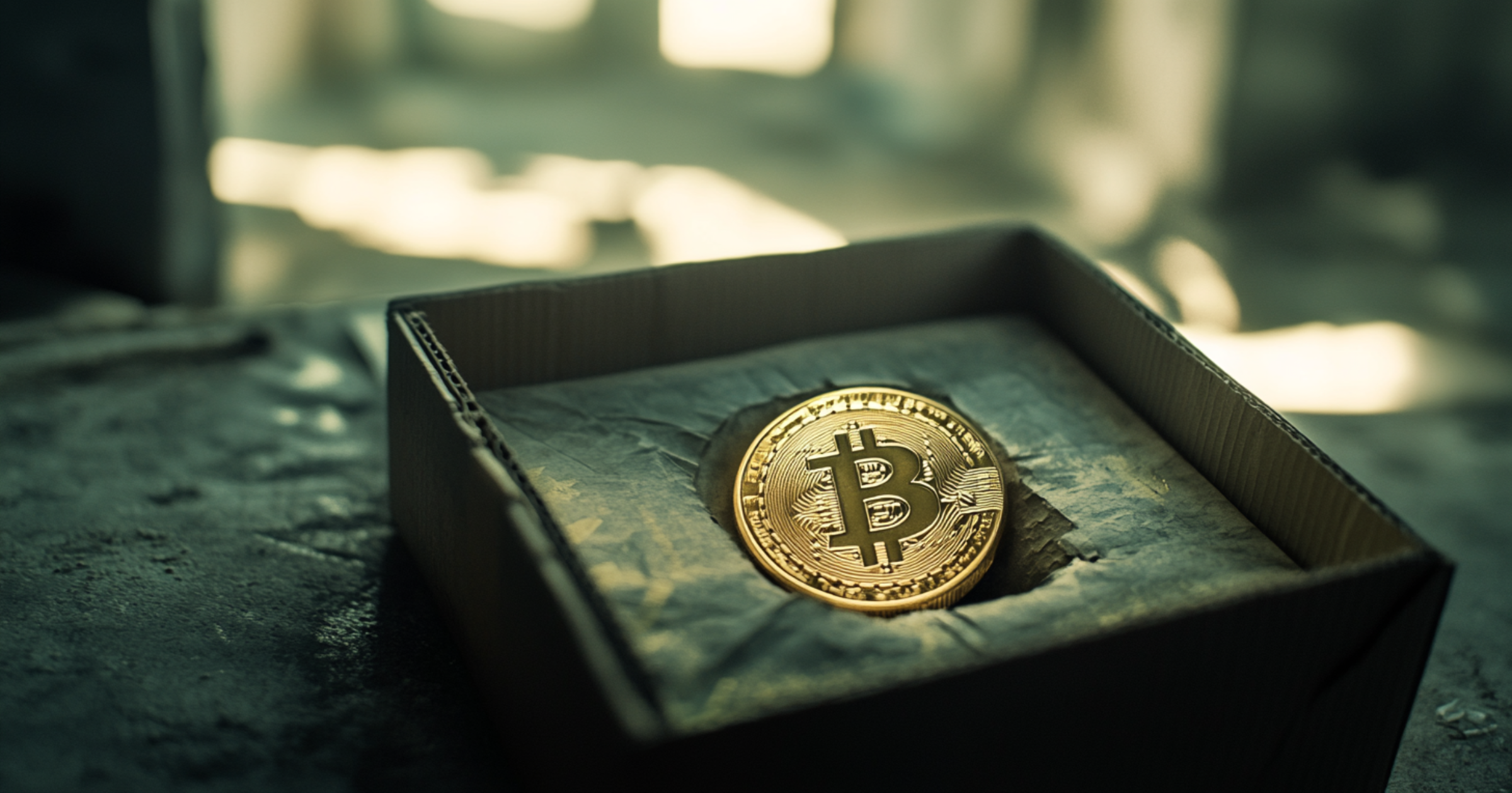 社群瘋傳！幣安「這個幣」閃崩90%，原來是Coinbase銷毀惹禍？