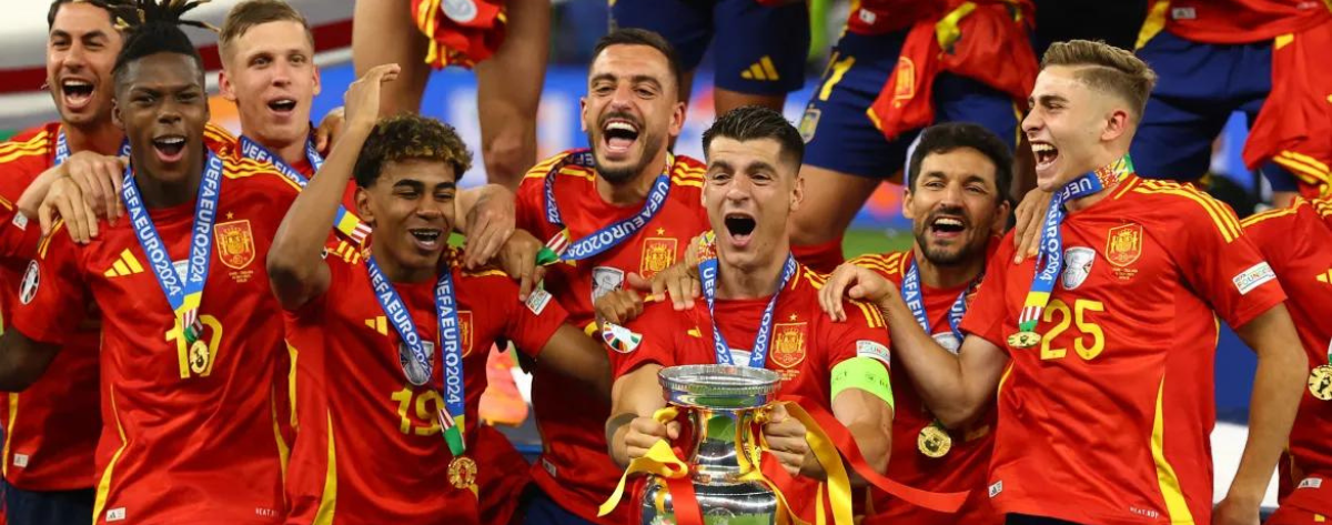 打造鏈上夢幻足球隊！Square Enix 投資《Soccerverse》鏈遊，如何吸引新玩家？