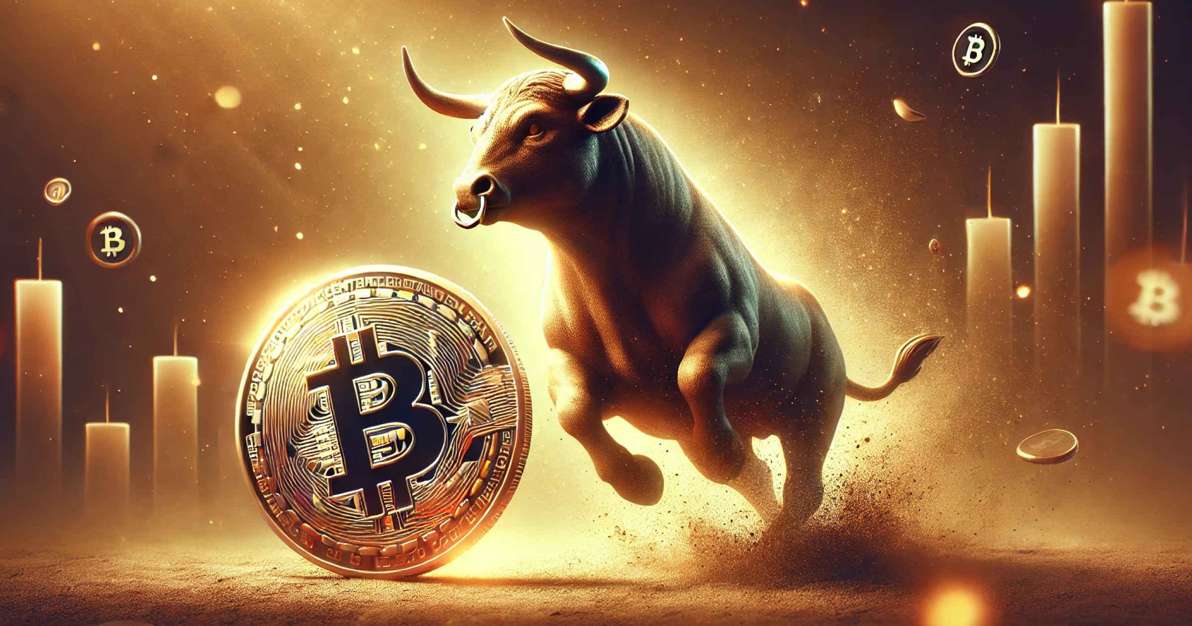 比特幣牛市到何時？50%機構投資人：這時間見頂，SOL有望飆3倍