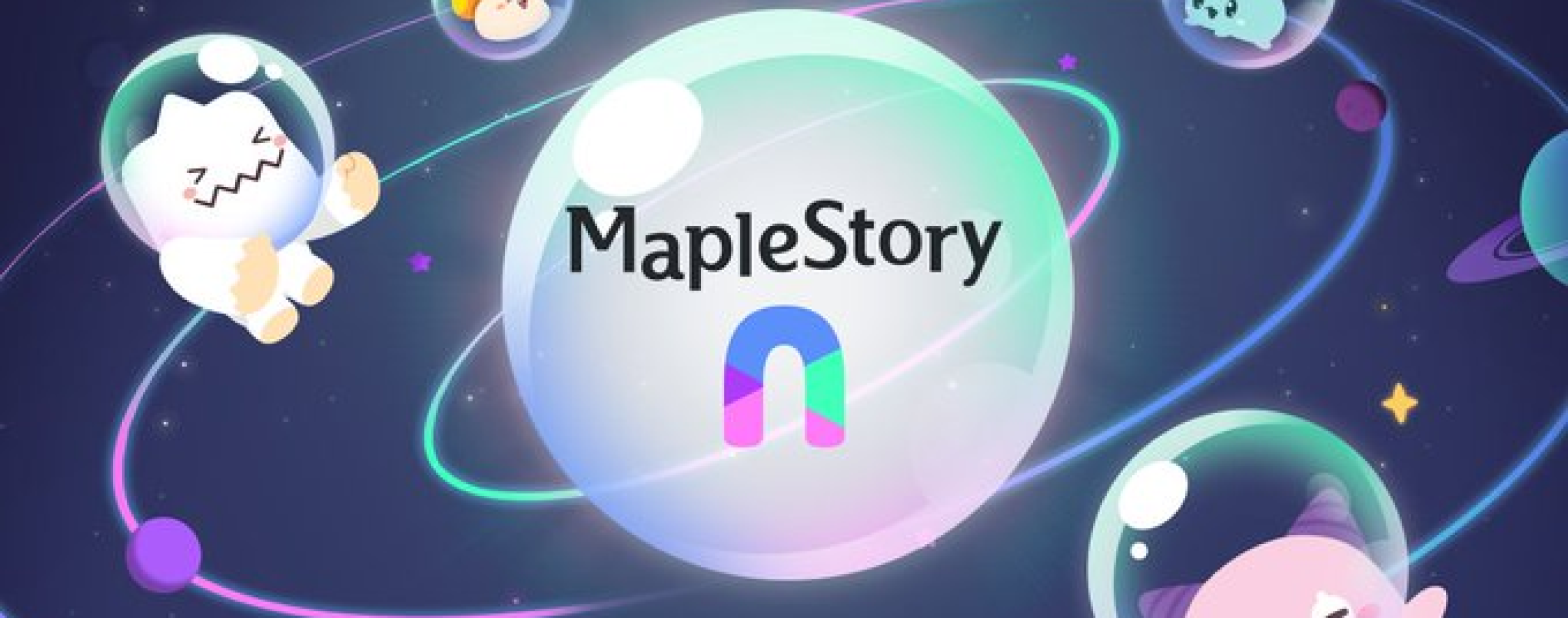 《楓之谷》鏈遊版封測資格公布！有「這標記」就代表中獎，快來檢查資格