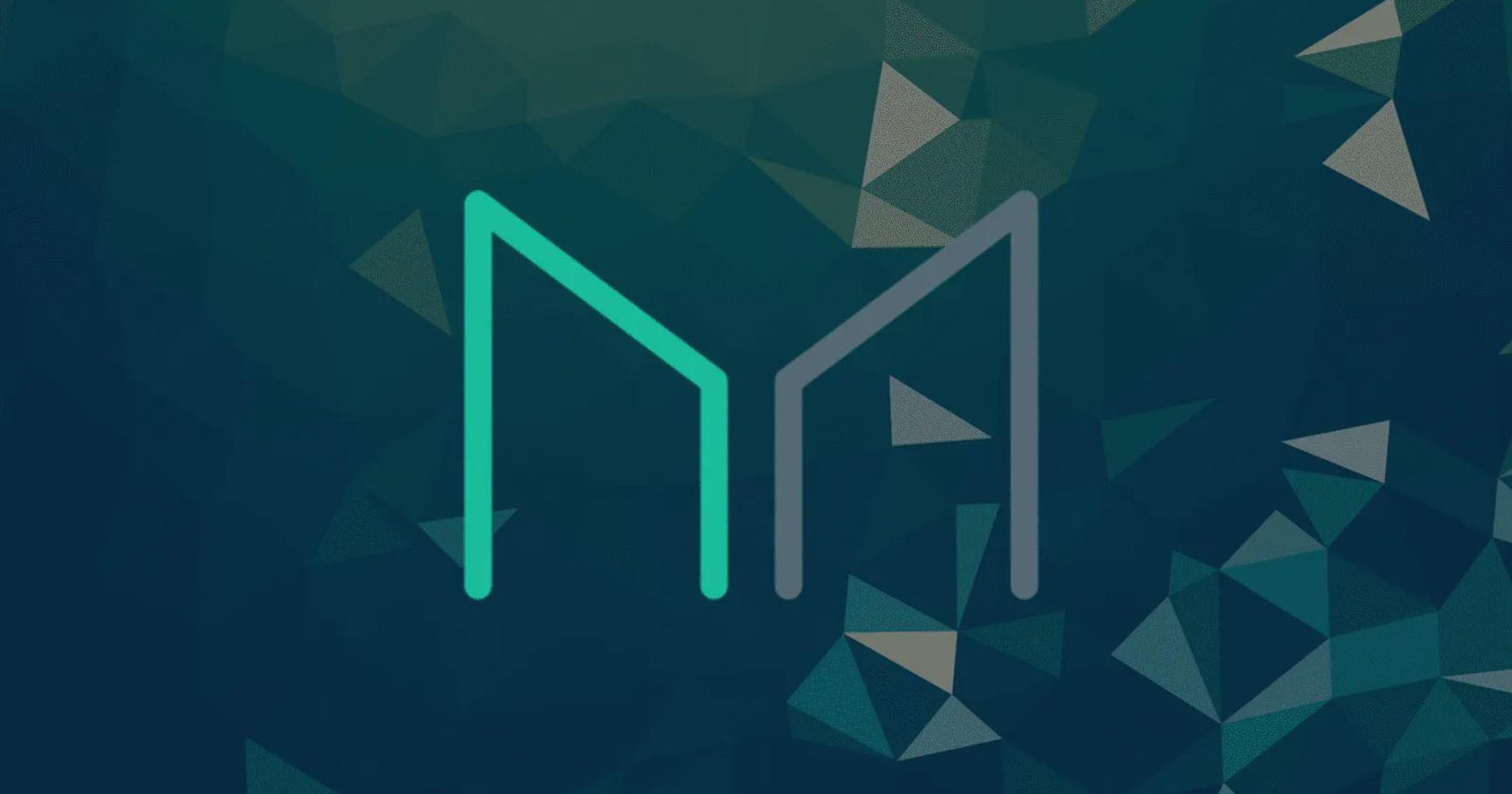 深度分析MakerDAO 五大RWA 項目！RWA 資產要怎麼做到安全又合規？