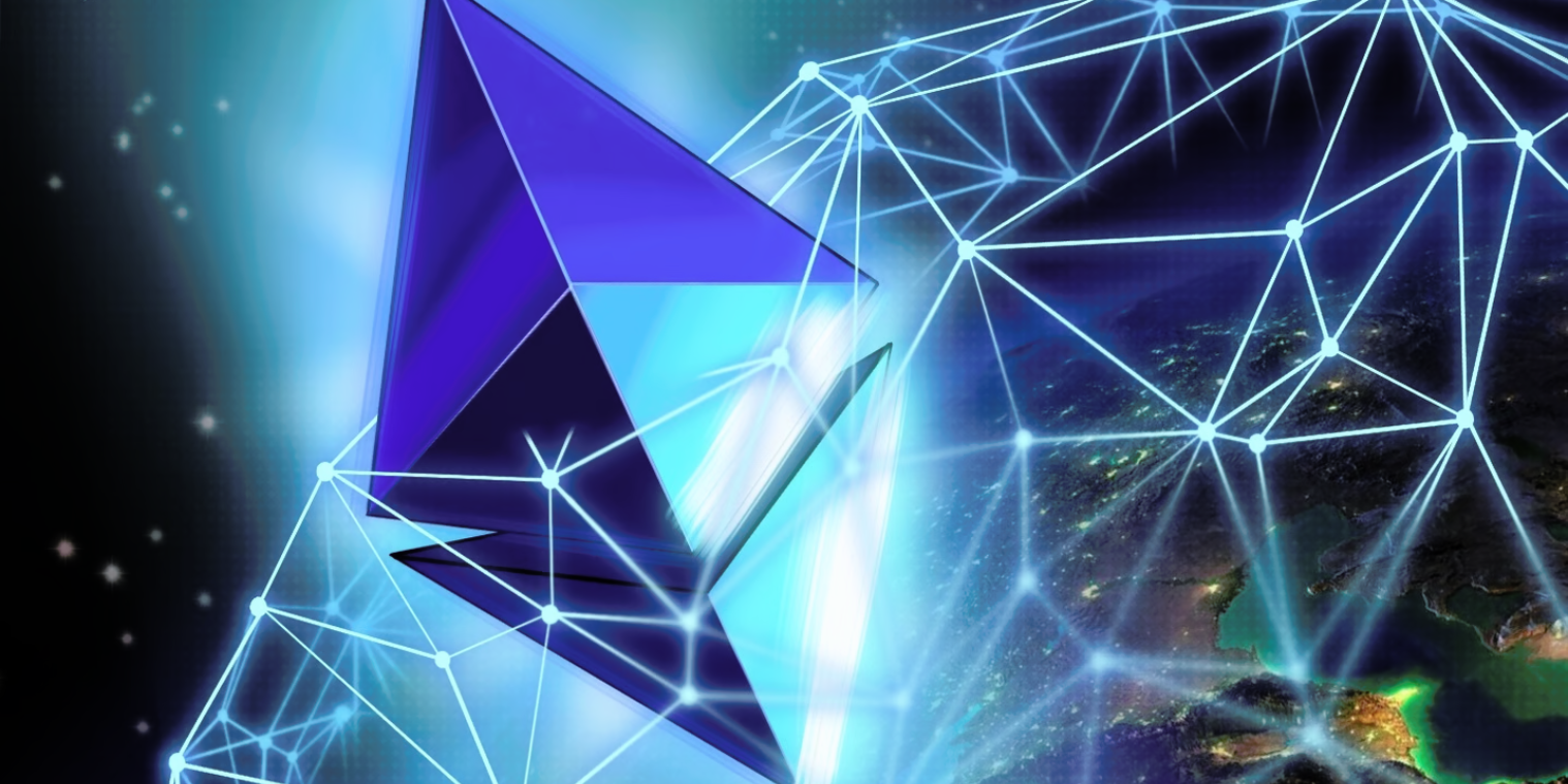 再質押敘事要起飛？EVM 生態「4 大再質押項目」值得關注！