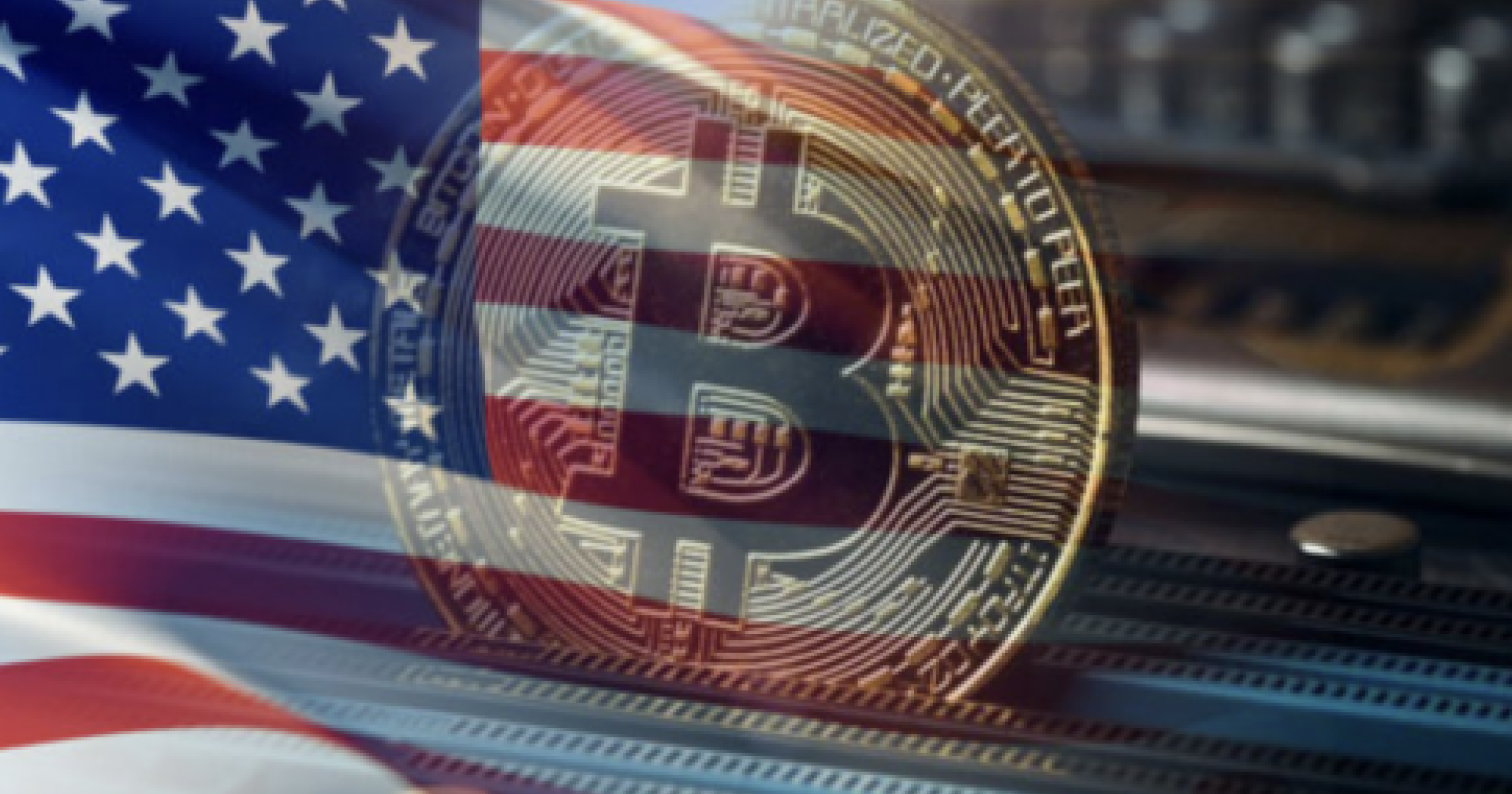 把握市場動向！先搞懂經濟指標＋加密市場相關性，才能制定投資策略