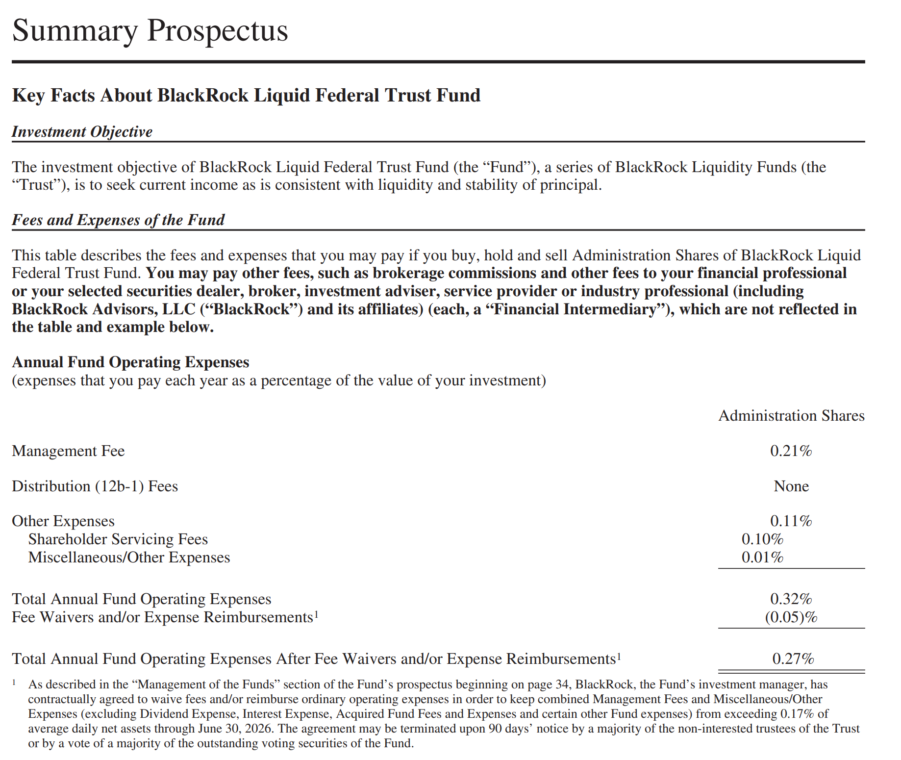 華爾街巨頭新招！貝萊德重新設計BSTBL基金，瞄準穩定幣儲備市場