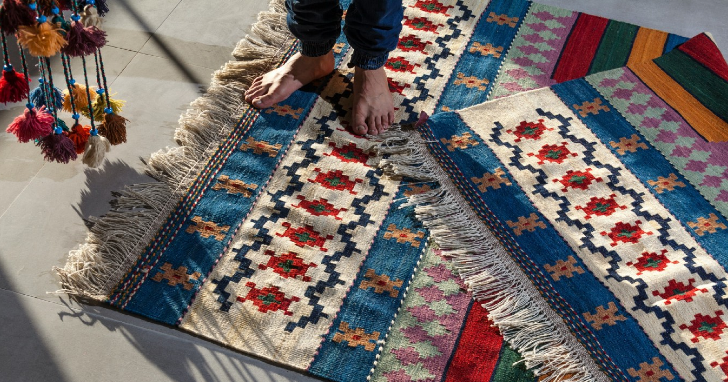 區塊鏈DeFi 騙局怎麼防？一文拆解Rug Pull 套路！