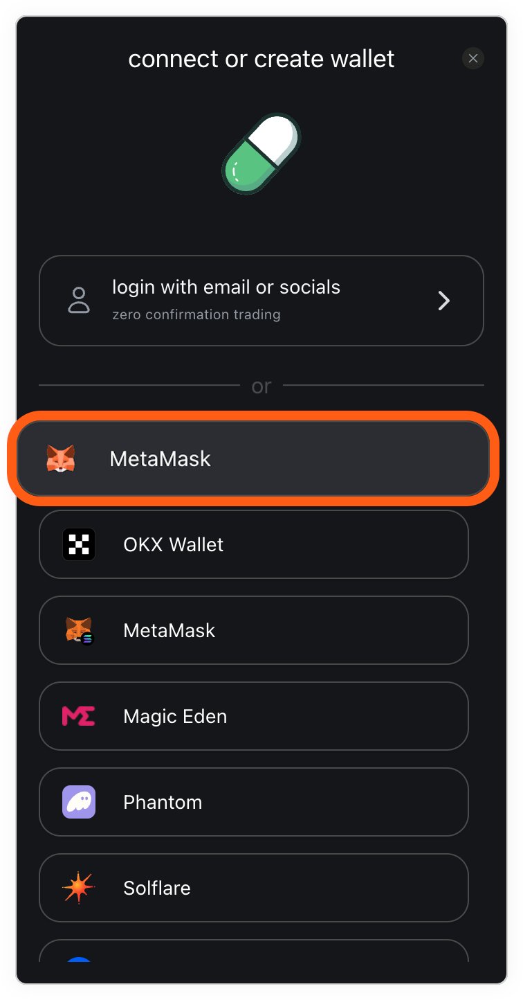 MetaMask整合Solana！擴充多鏈生態，比特幣整合也即將登場