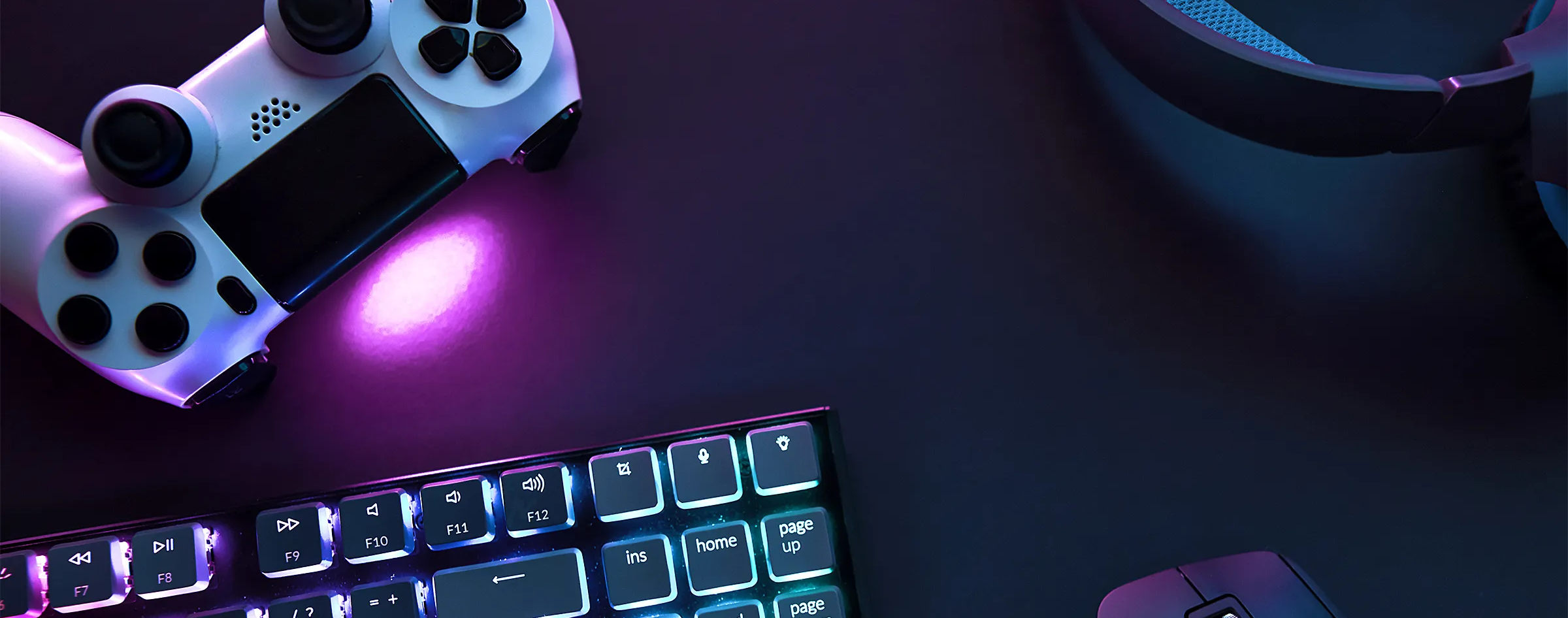 解決傳統遊戲弊病！帶你看懂 GameFi 鏈遊發展，如何再創爆紅輝煌？