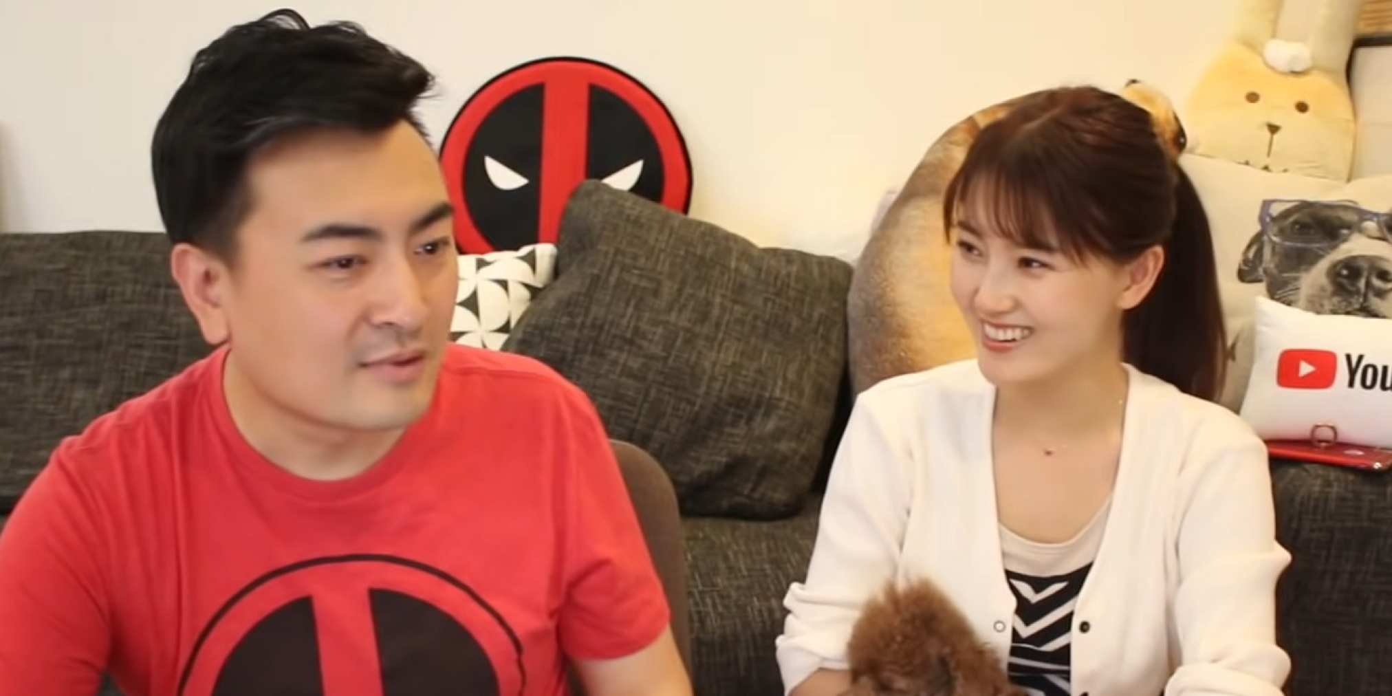 老高新片預言新幣崛起！調查先知過往言論，原來是在講這個幣？