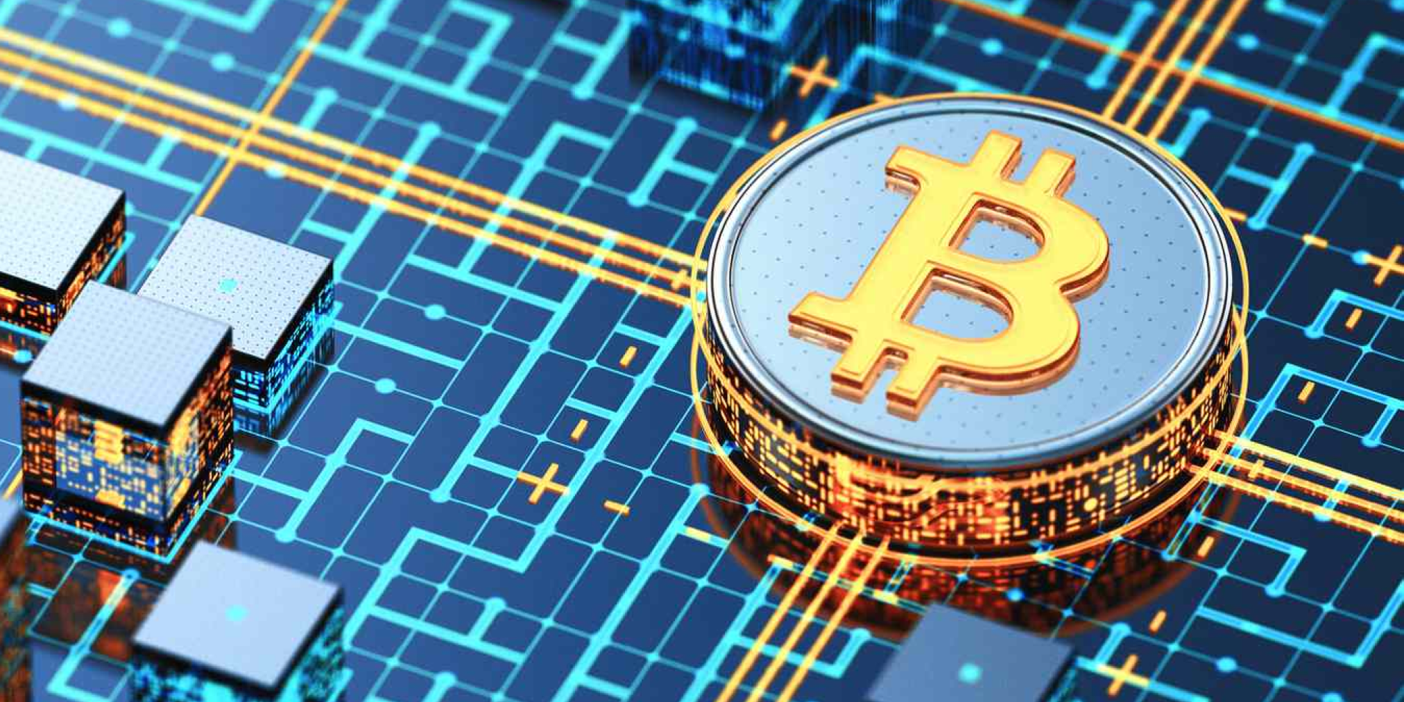 渣打超看好資產代幣化！報告揭3大優勢：10年後需求將達30兆鎂