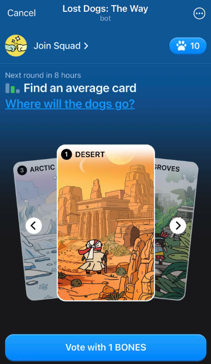 一張含有 文字, 螢幕擷取畫面, 行動電話, 多媒體 的圖片
自動產生的描述