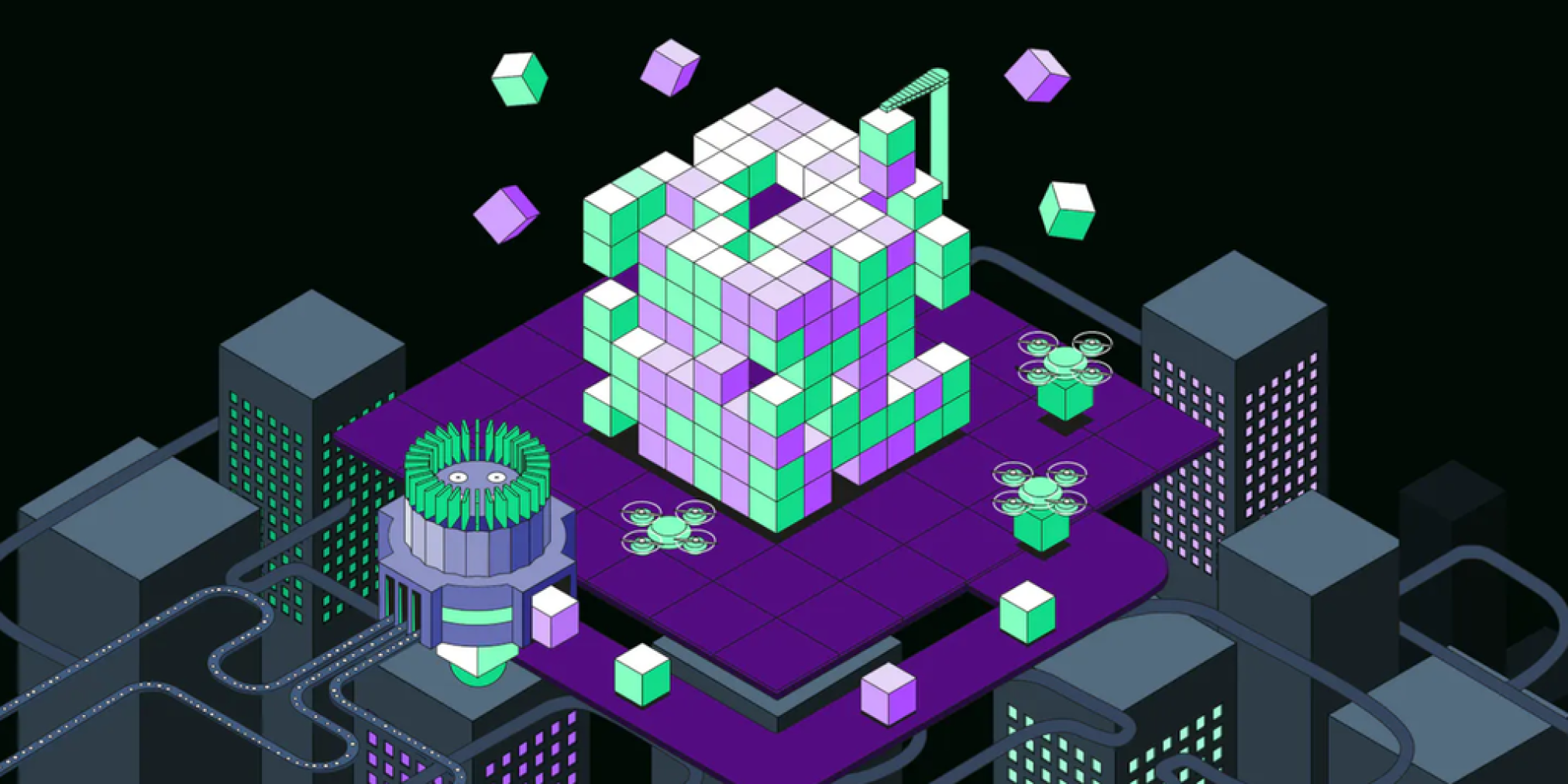 準備空投1 億枚代幣！Solana 質押協議Jito 將發幣，「這4 種人」可以拿