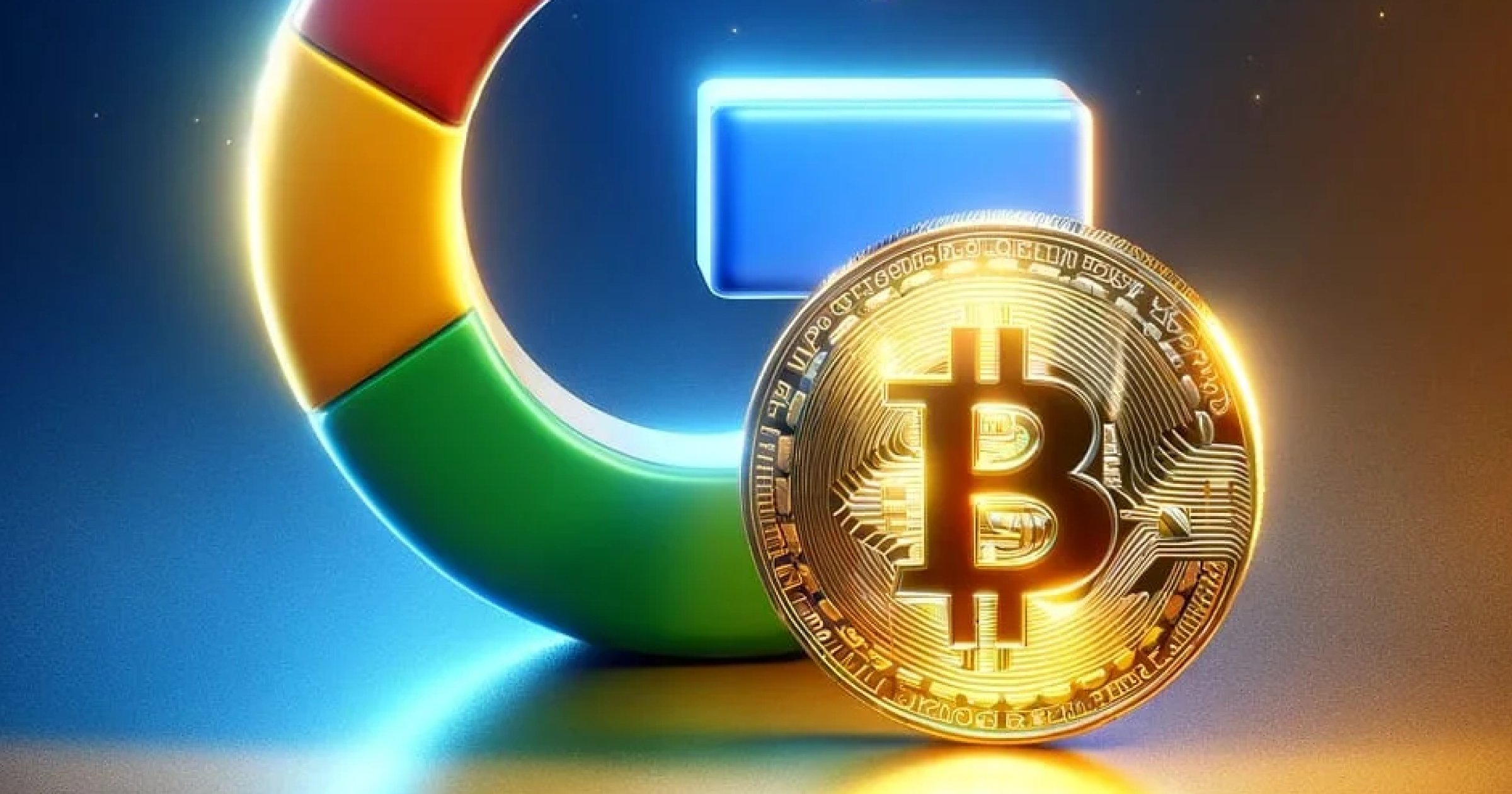 比特幣過氣了？Google搜尋量探底，現在投資人都搜尋什麼？