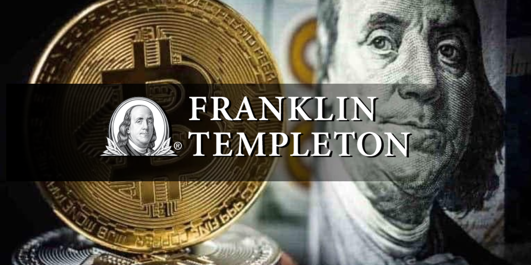 比特幣突破26000 美元！富蘭克林基金申請比特幣現貨ETF，過關機率越來越大？