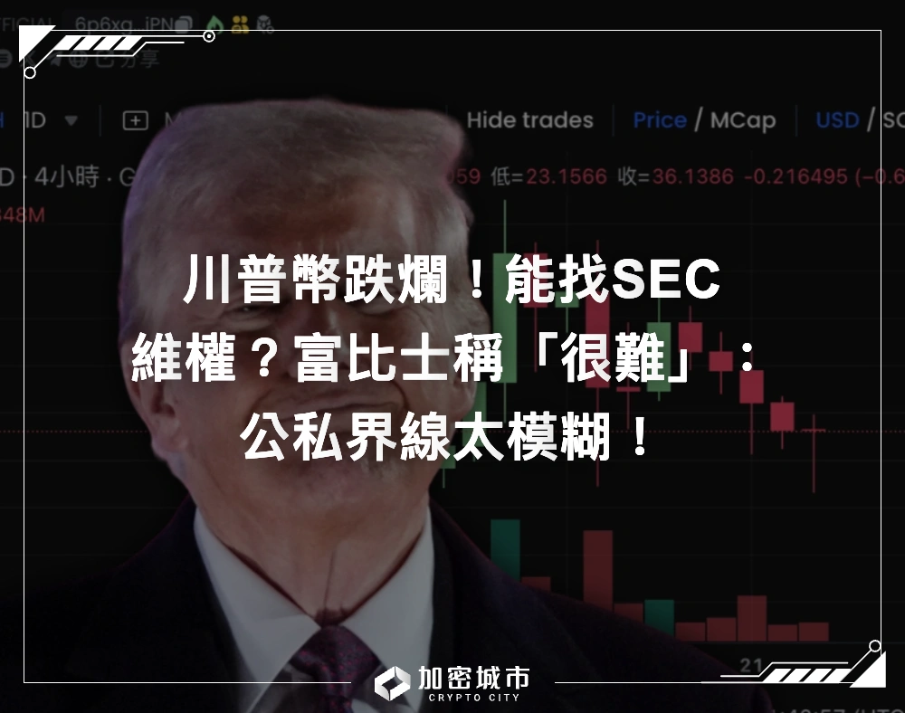 虛擬 貨幣 跌 爛 (99) 사진