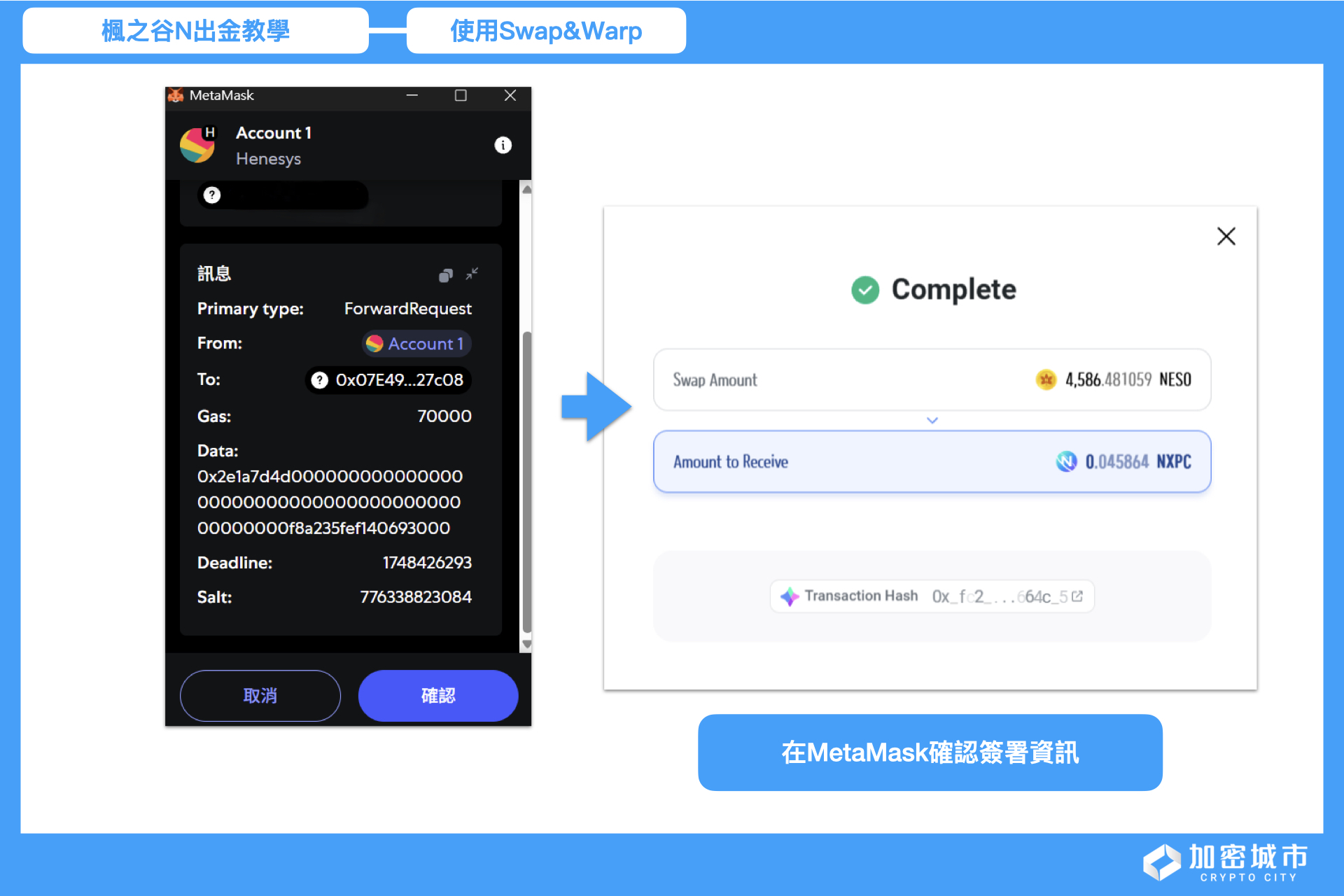 楓之谷N下載教學！攻略、常見問題全整理，靠楓谷邊玩