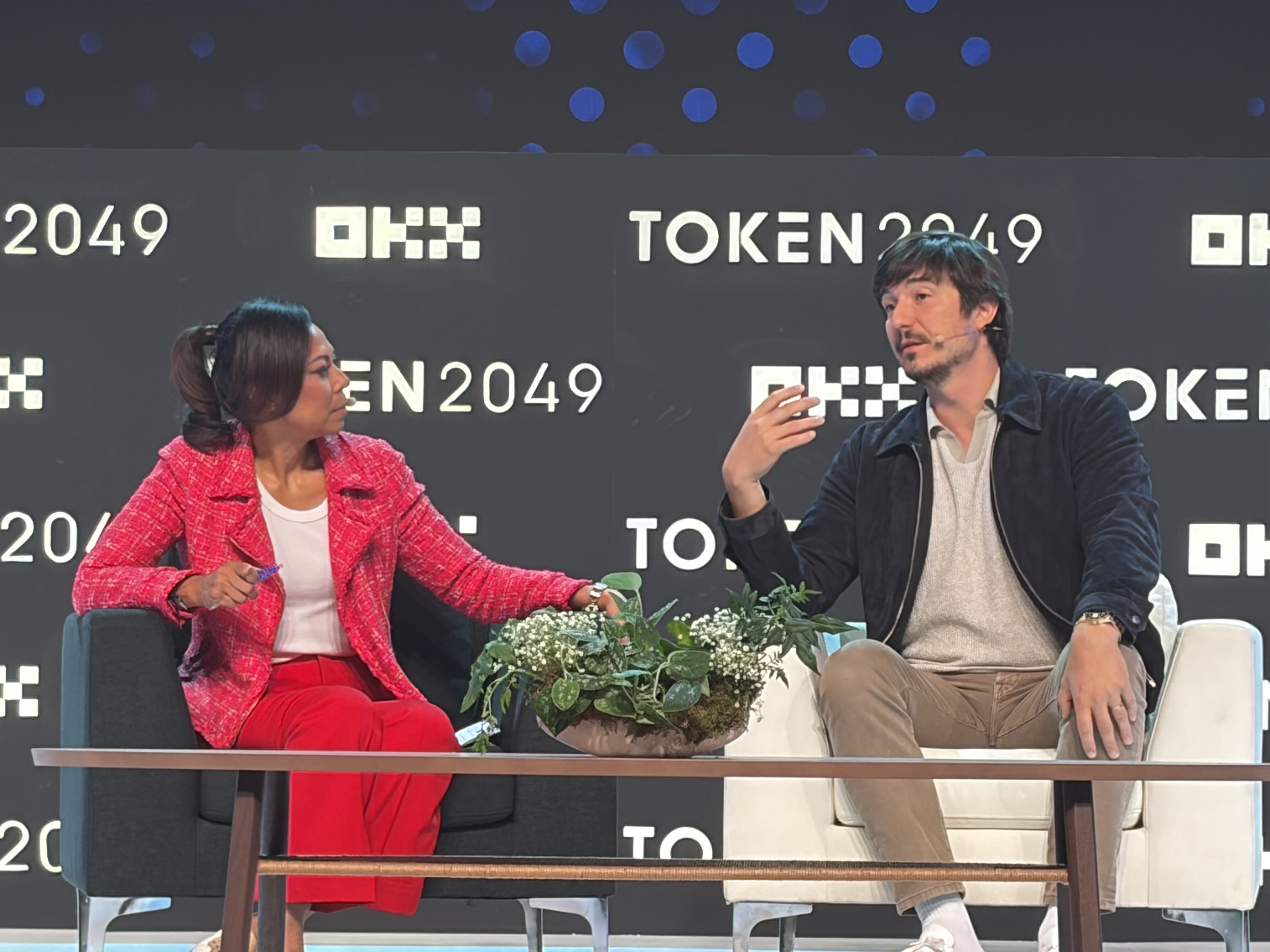 Robinhood 預測 市場 (90) 사진