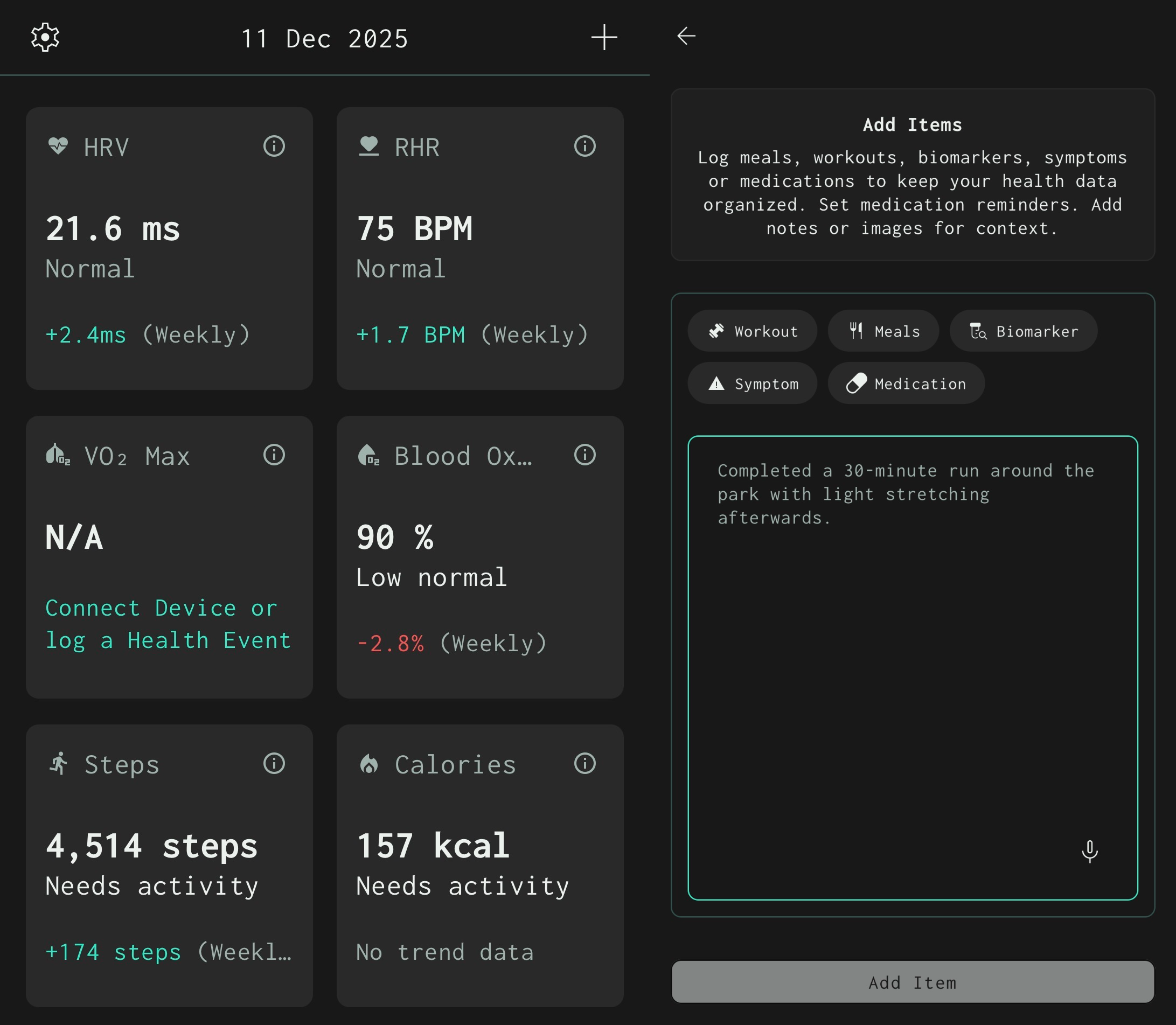 穩定幣-Tether-QVAC Health-NLP