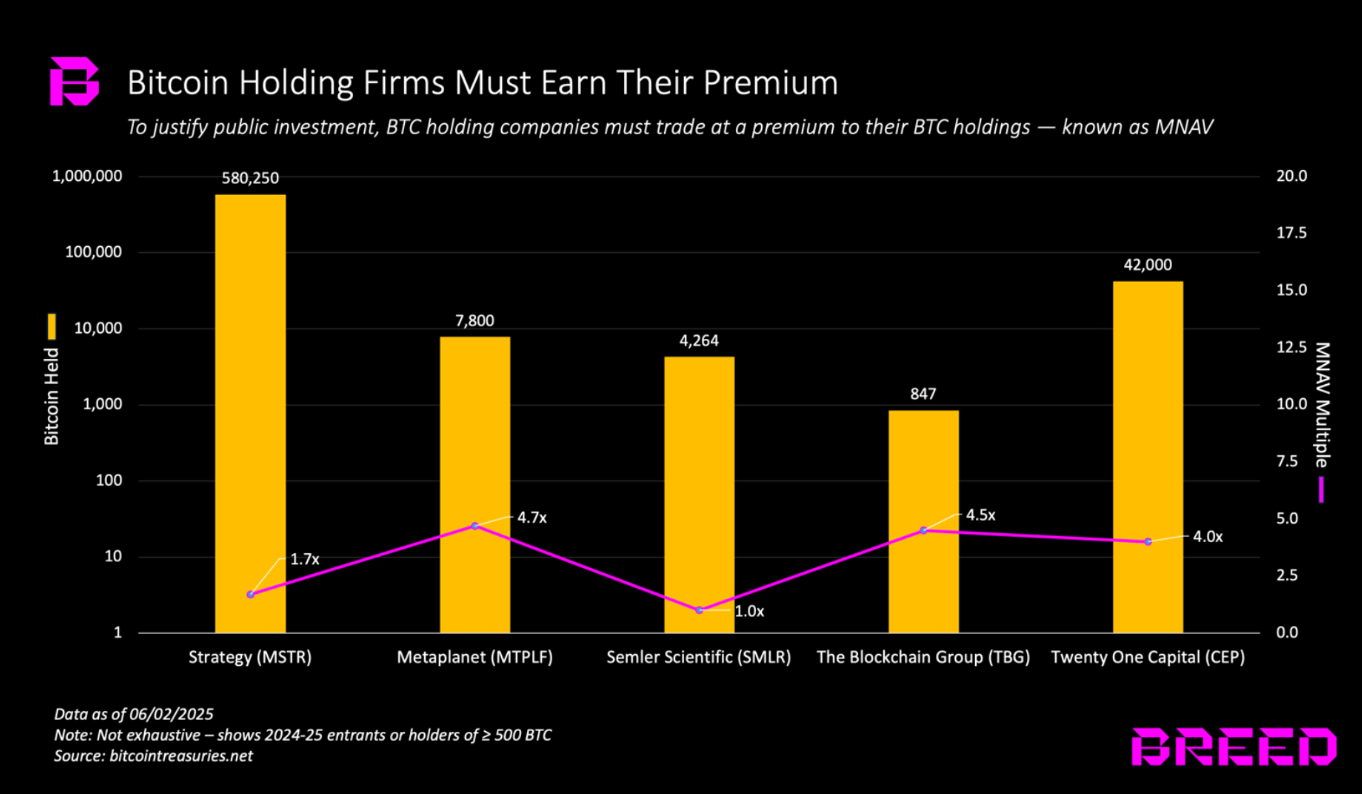 死亡 螺旋 etf (98) 사진