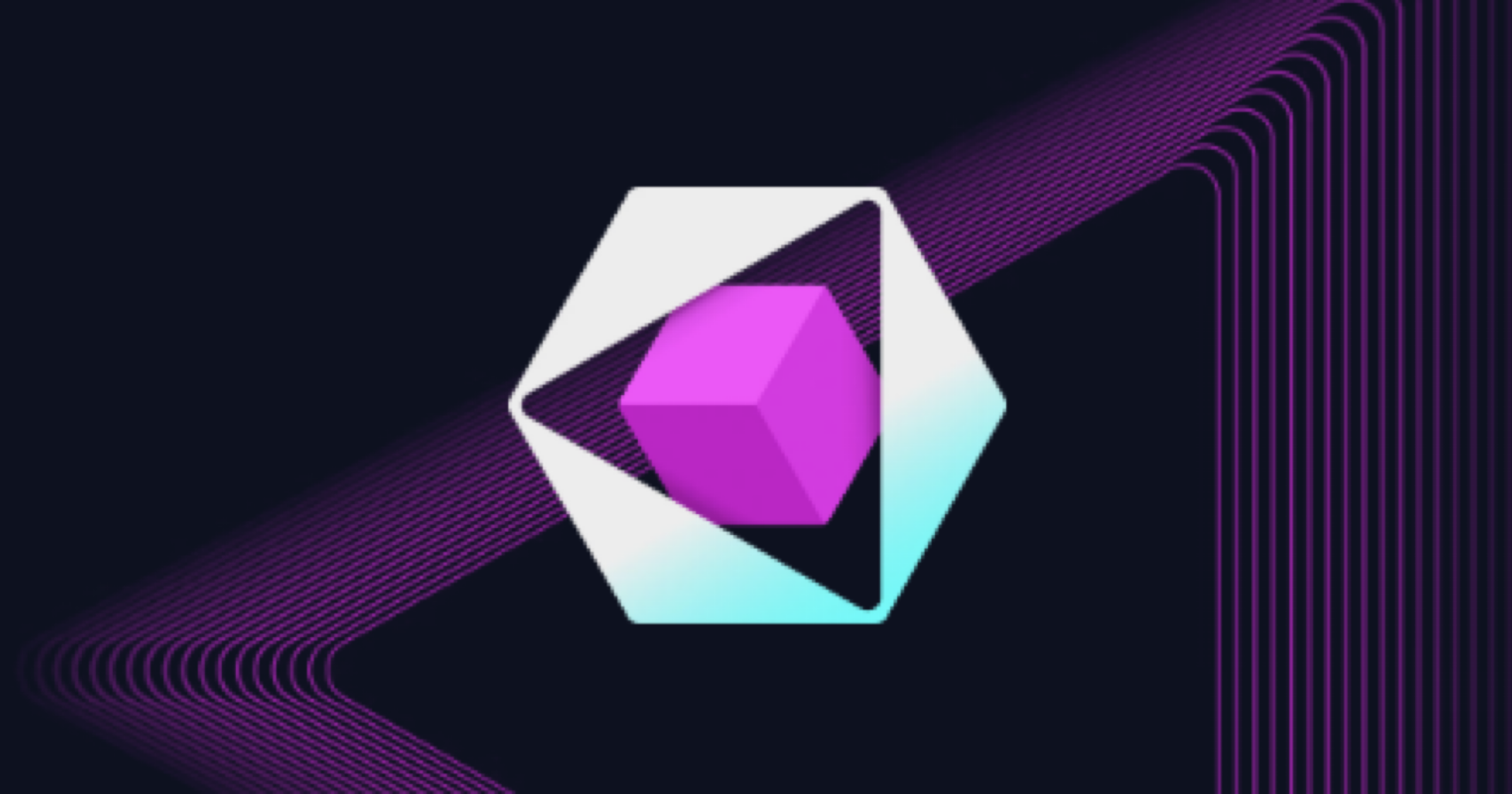 下一個挖草來了？BlockMesh有WiFi就能嚕，「1步驟」解放雙手掛著挖