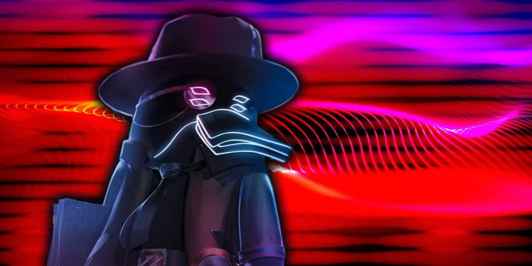 幣圈最強偵探！ZachXBT是誰？如何隻身破獲2.43億鎂竊盜案？