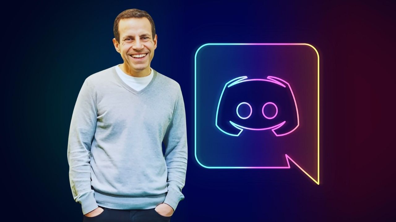 Discord傳秘密遞交IPO上市申請！估值、財報與全球擴張策略全解析