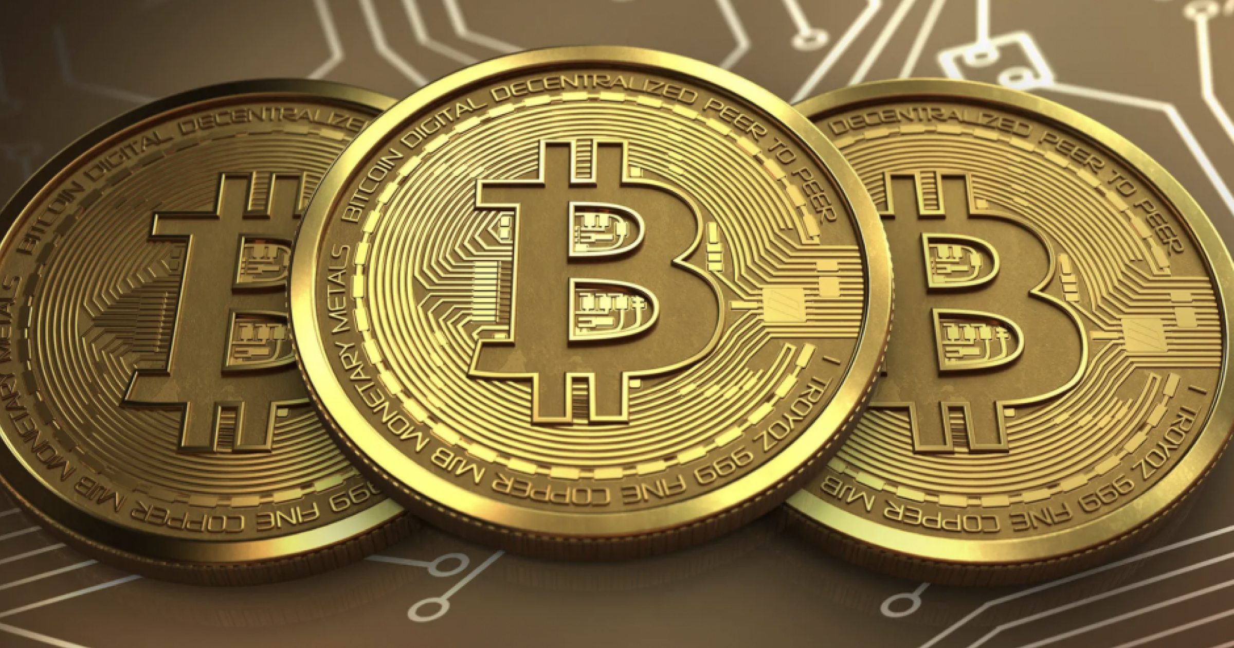 比特幣銘文會歸零嗎？搞懂「10 個小知識」，助你判斷未來命運走向！