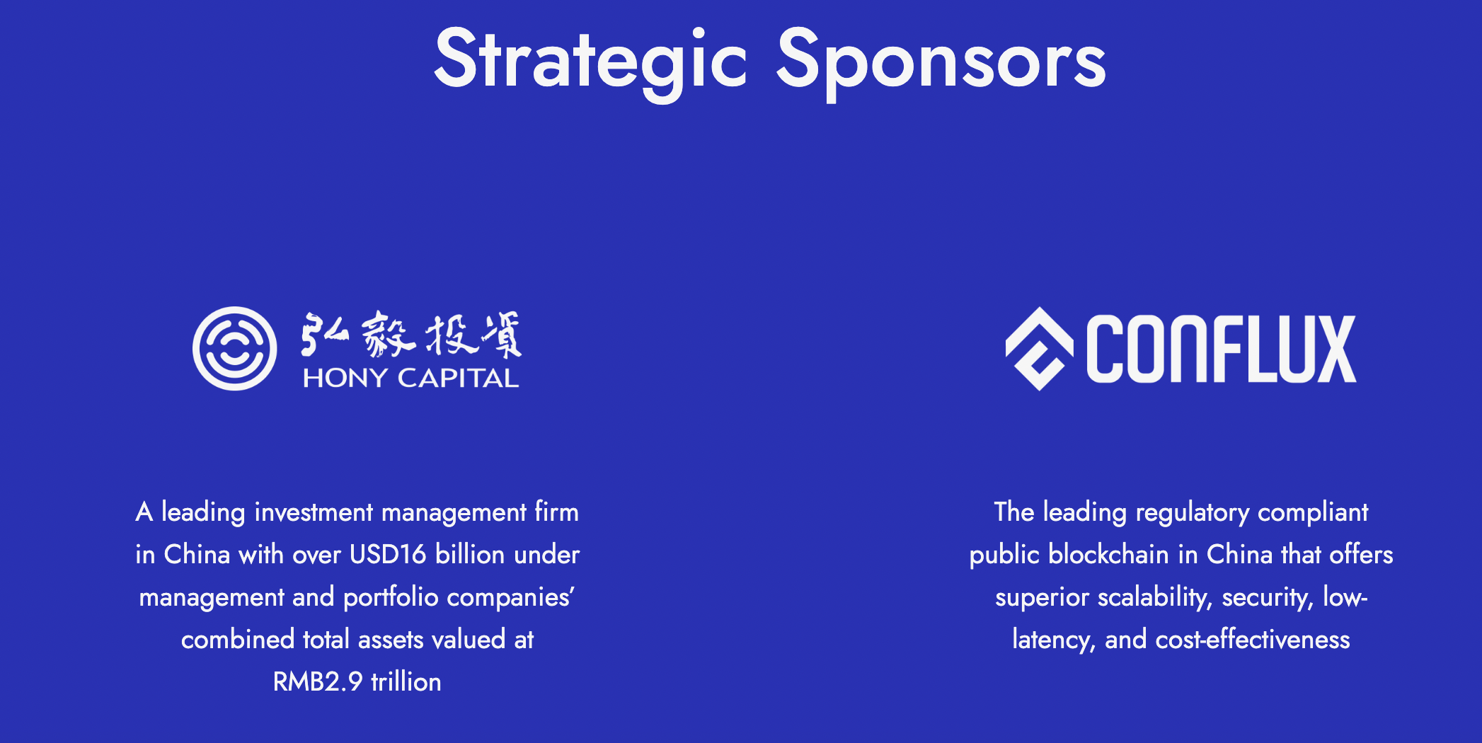 首個離岸人民幣穩定幣！AxCNH是什麼？如何促進習大大一帶一路政策？