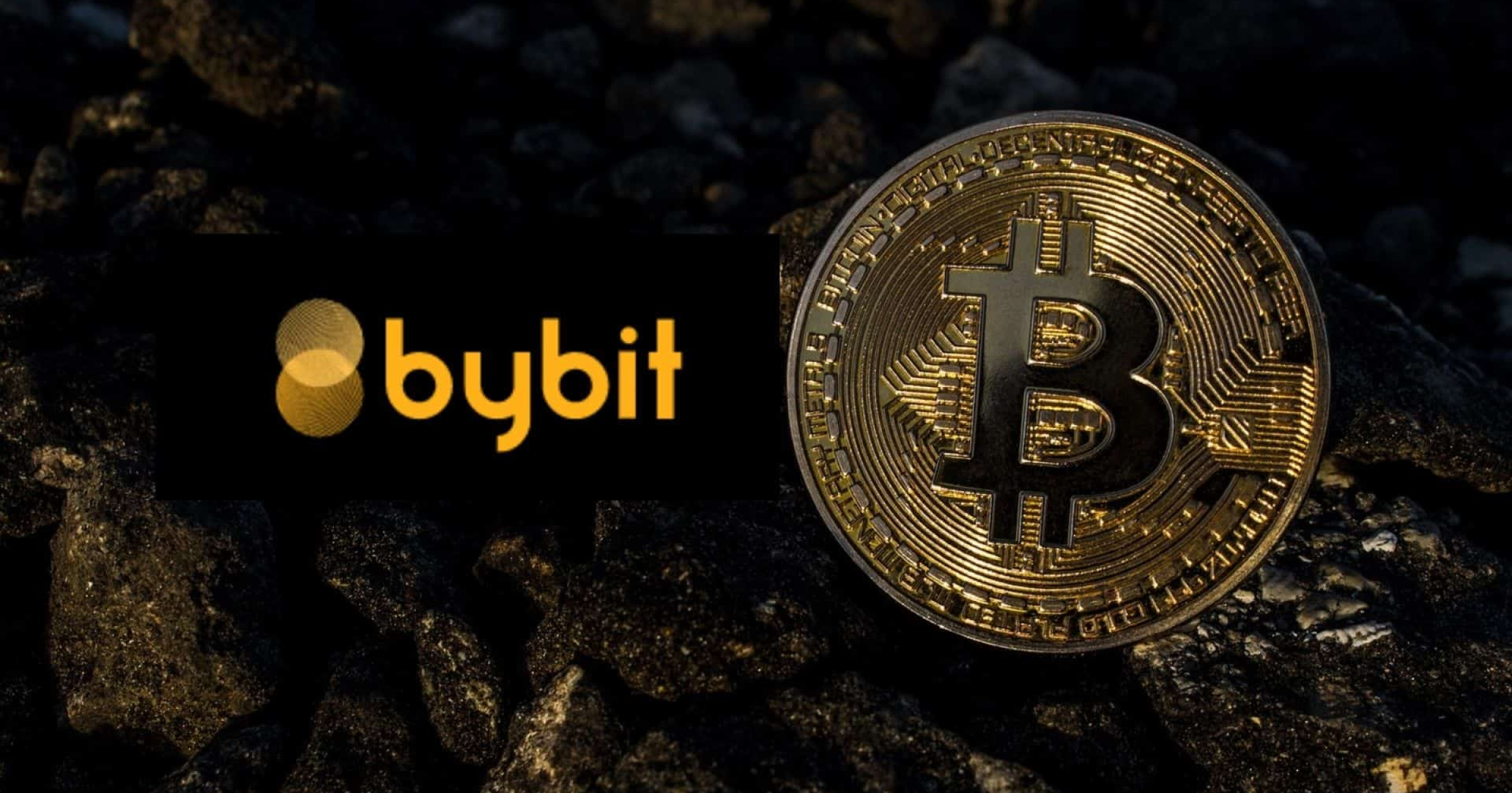 上原亞衣曾大推！Bybit 交易所全面裁員，傳早已撤守台灣