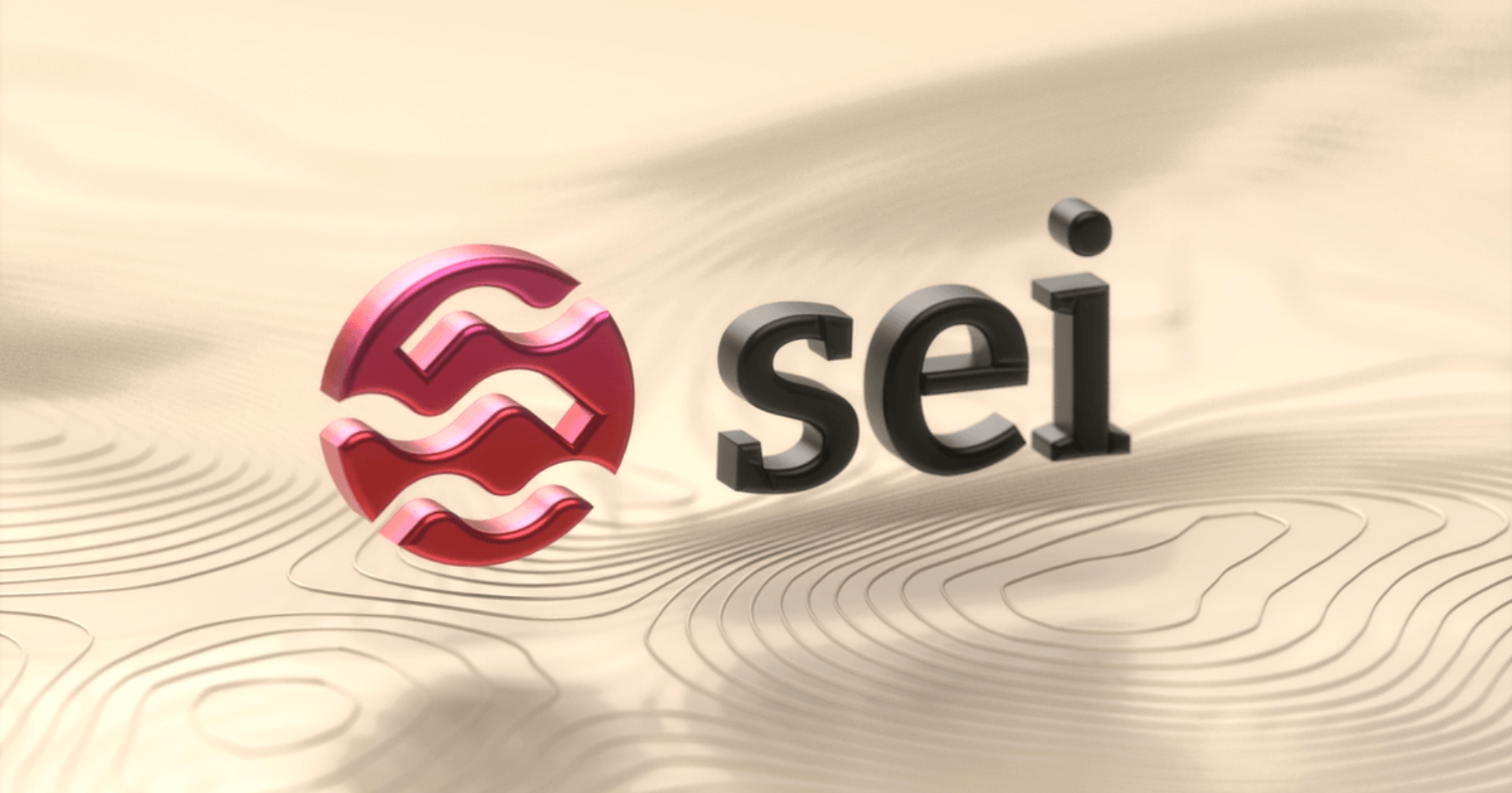 2 個月暴漲700%！馬上了解SEI 公鏈五大潛力項目，有機會拿空投？