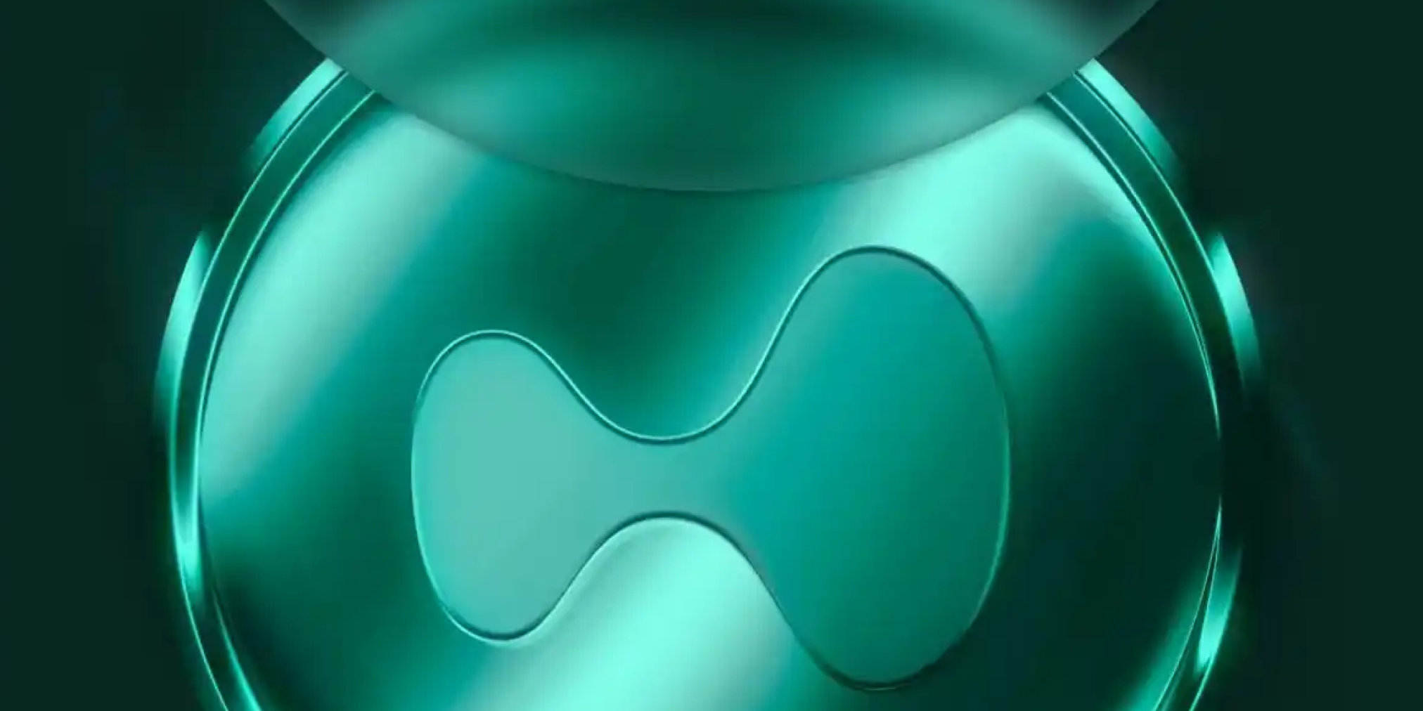 Hyperliquid上市後狂飆！創辦人入圈後自學程式，為何不接受VC投資？