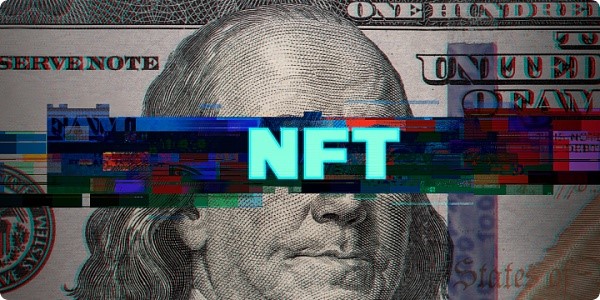 投資NFT 在365 天虧損2 萬美元，但為什麼我卻依然看好NFT 的未來？