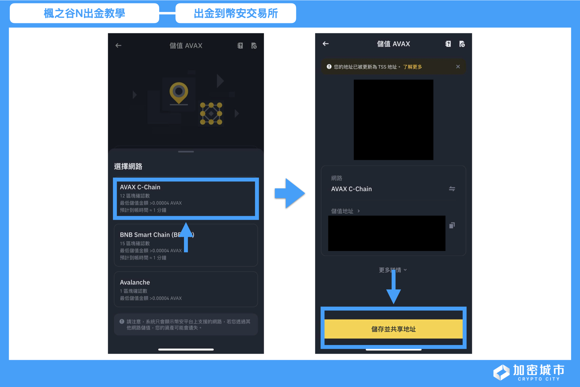 楓之谷N下載教學！攻略、常見問題全整理，靠楓谷邊玩