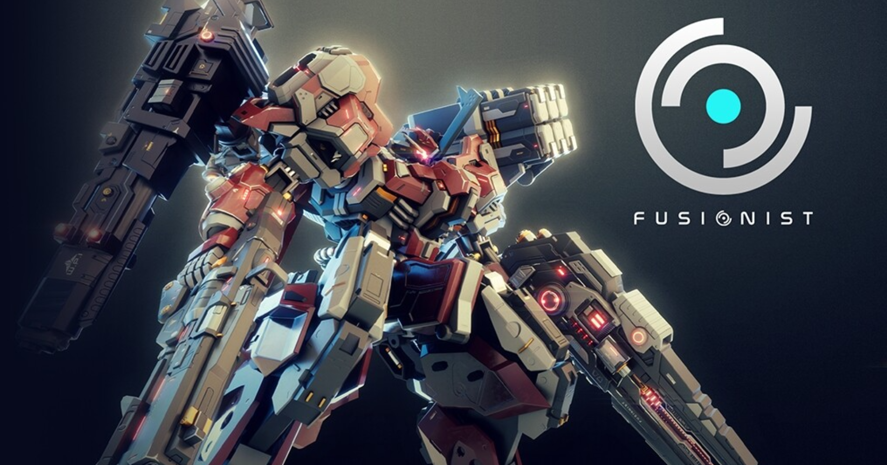 暴富機會又來了？《Fusionist》鏈遊代幣登陸OKX，怎麼參加新幣挖礦？