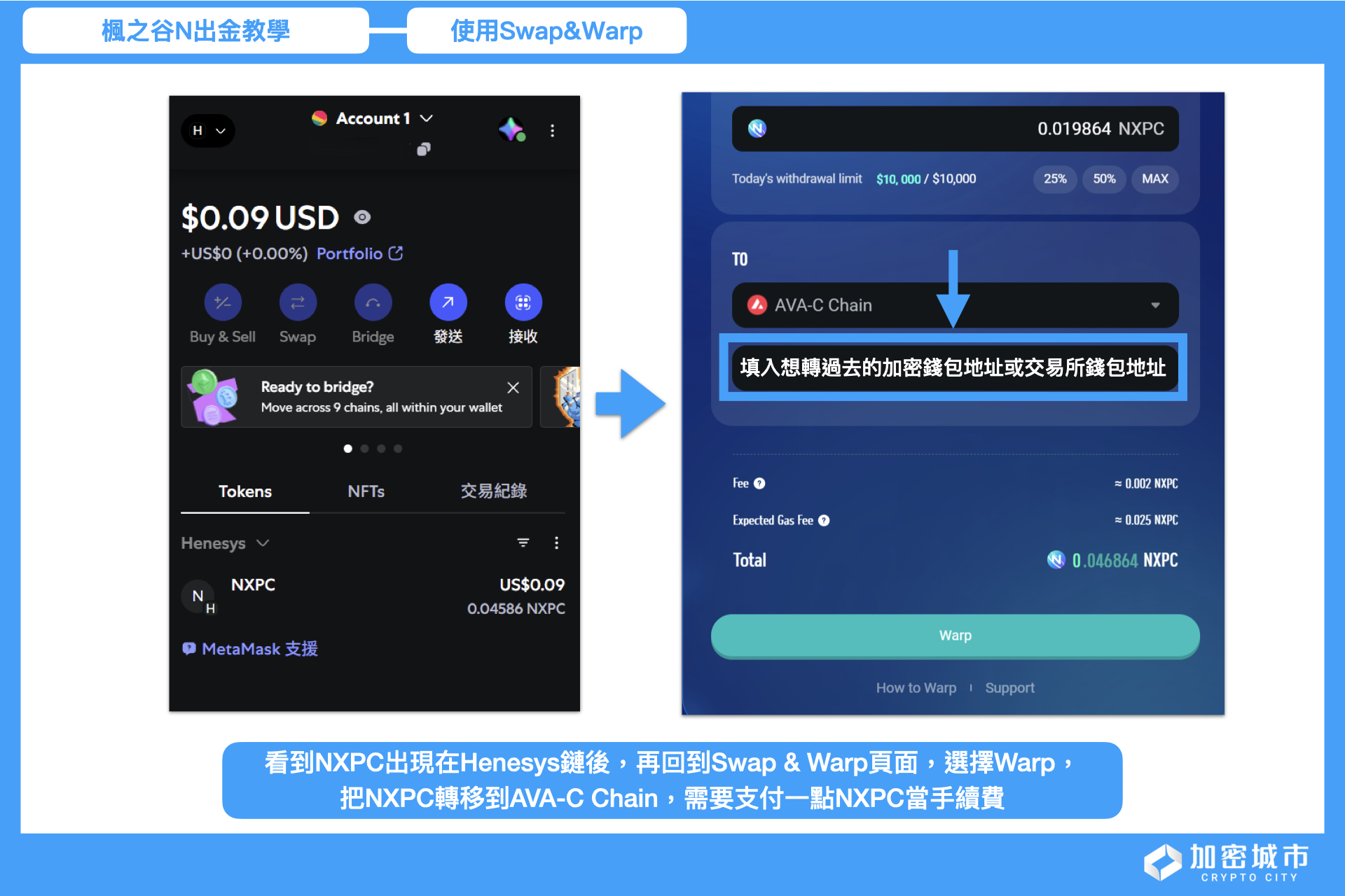 楓之谷N下載教學！攻略、常見問題全整理，靠楓谷邊玩