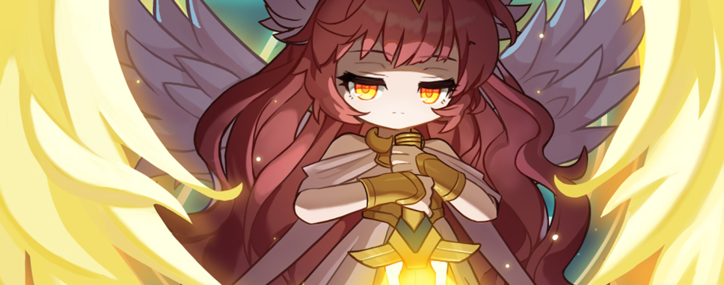 第三季任務來了！《楓之谷》鏈遊版積分怎麼拿？任務答案直接告訴你 