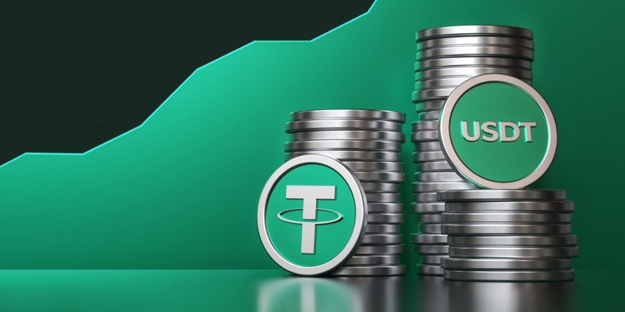 【觀點】幣圈最穩的原生銀行？USDT發行商怎麼跨過FTX破產風暴