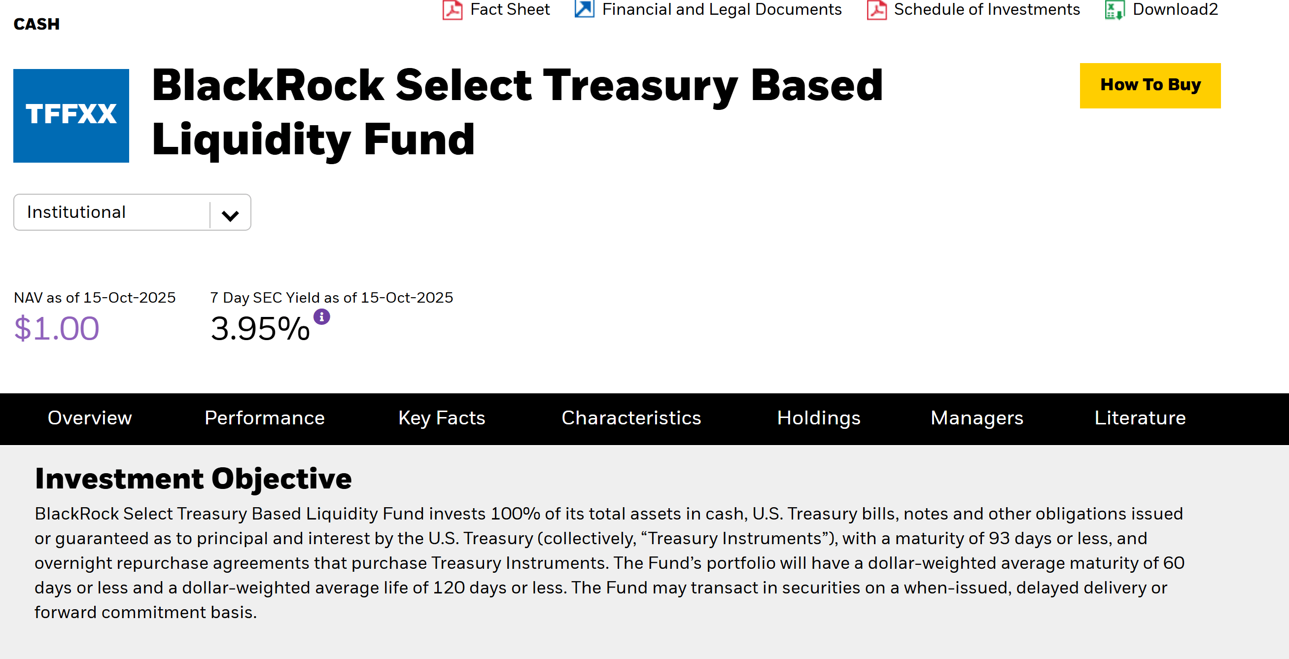 華爾街巨頭新招！貝萊德重新設計BSTBL基金，瞄準穩定幣儲備市場