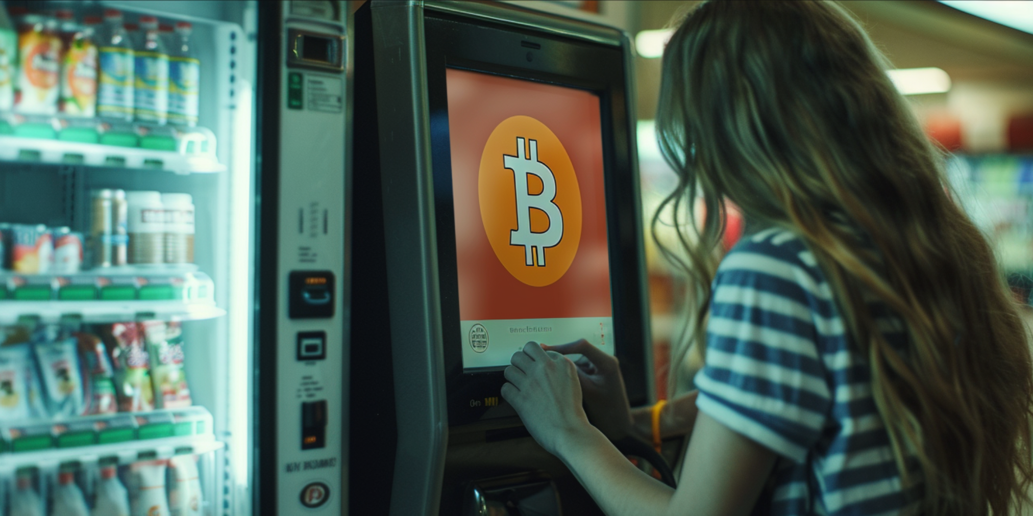 超商變幣商！Alchemy Pay 提供台灣超商現金買幣，但可能踩到相關規範？