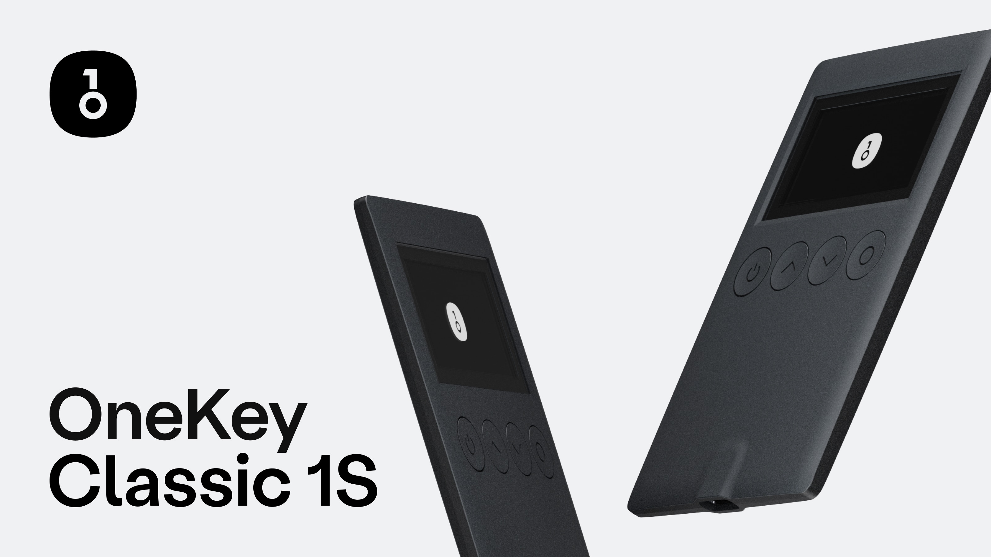 冷錢包完整指南：什麼是冷錢包？運作原理、種類與使用教學